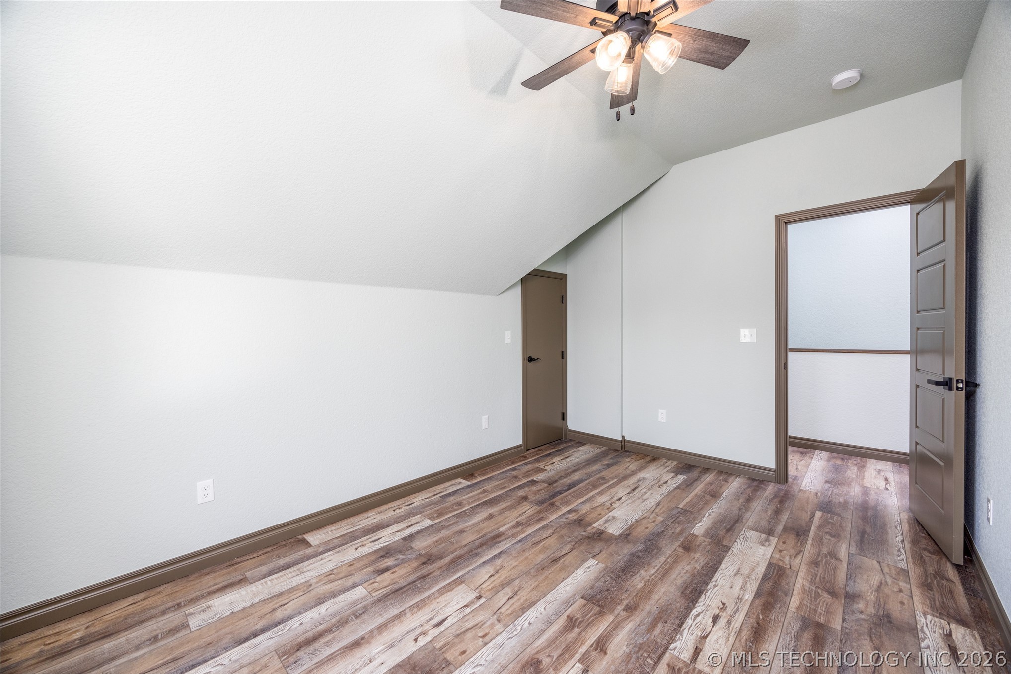 101 Dunn Durant OK 74729
