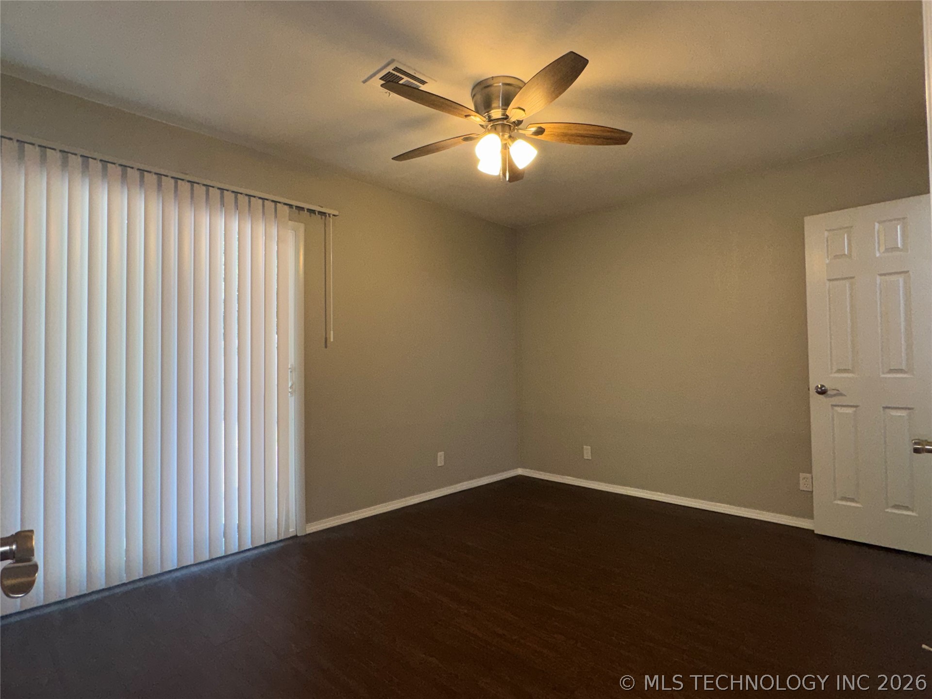 14227 S Hickory Place Glenpool OK 74033