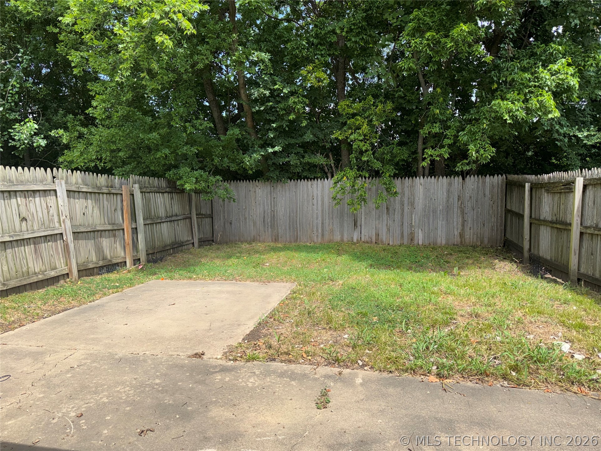 14227 S Hickory Place Glenpool OK 74033