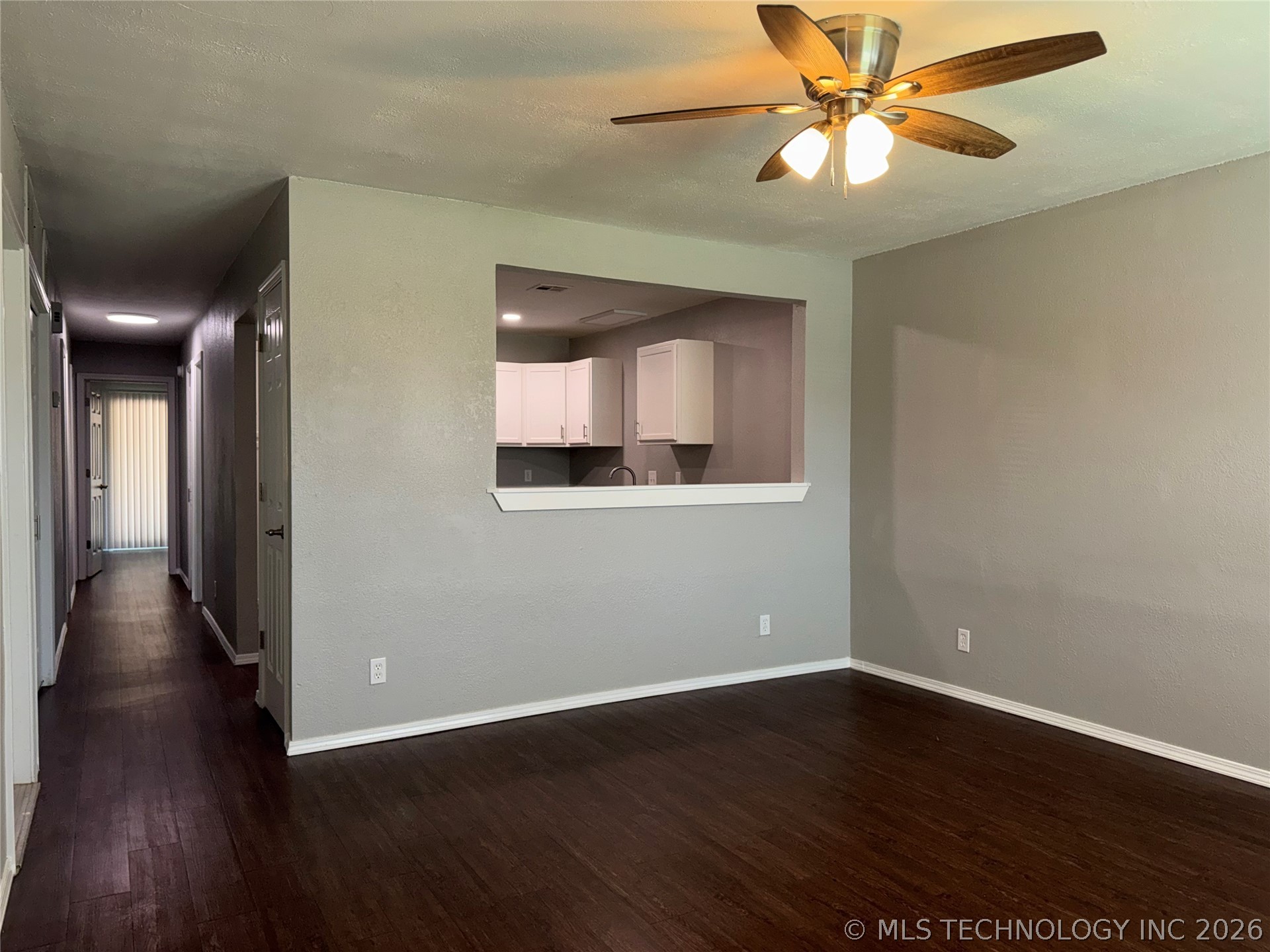14227 S Hickory Place Glenpool OK 74033