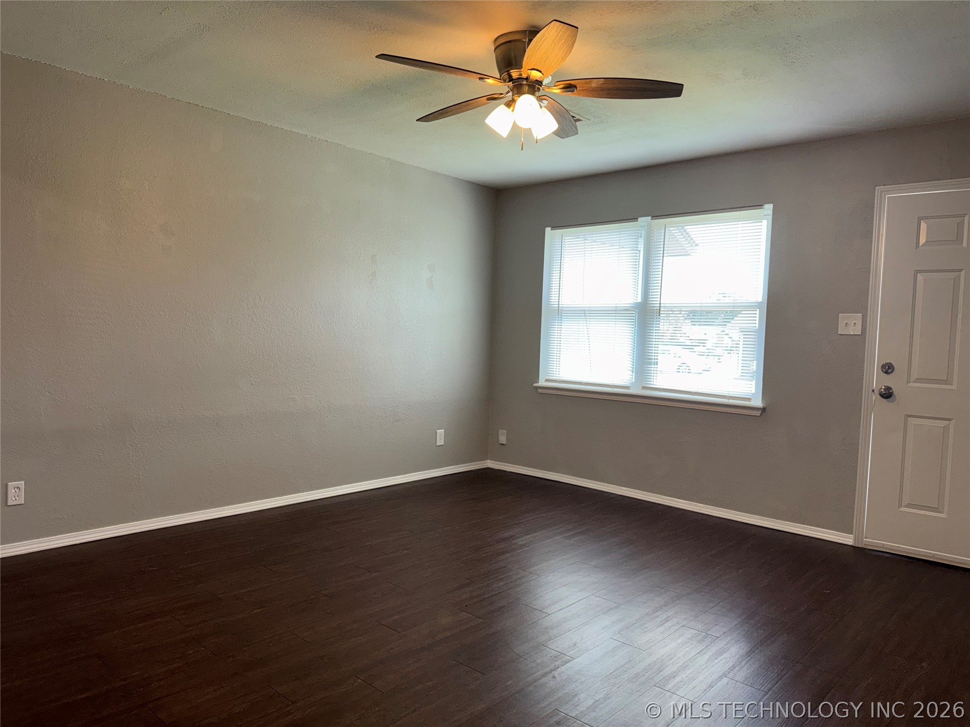 14227 S Hickory Place Glenpool OK 74033