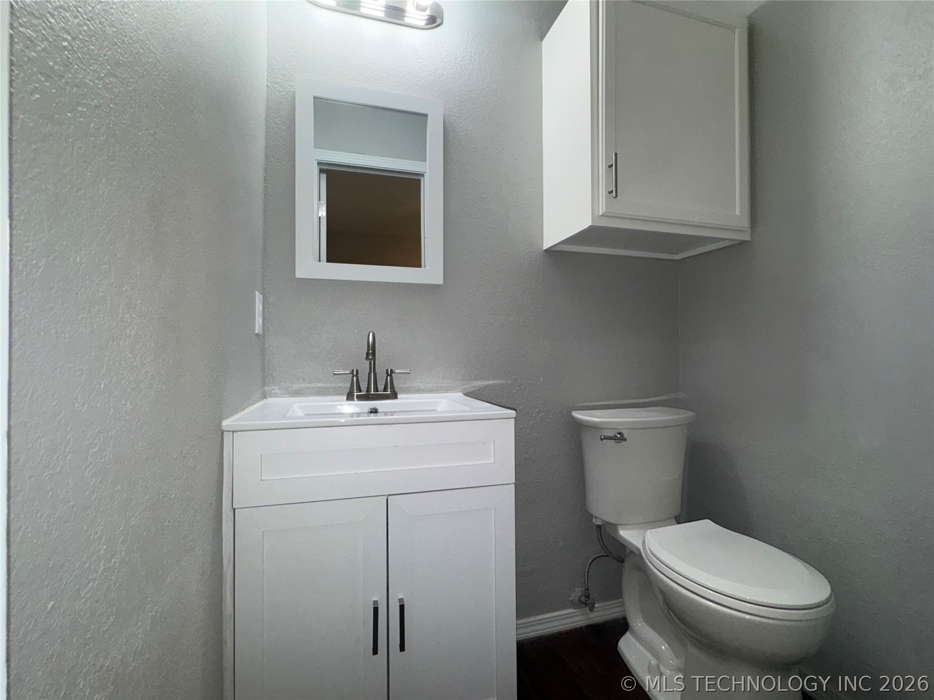 14227 S Hickory Place Glenpool OK 74033