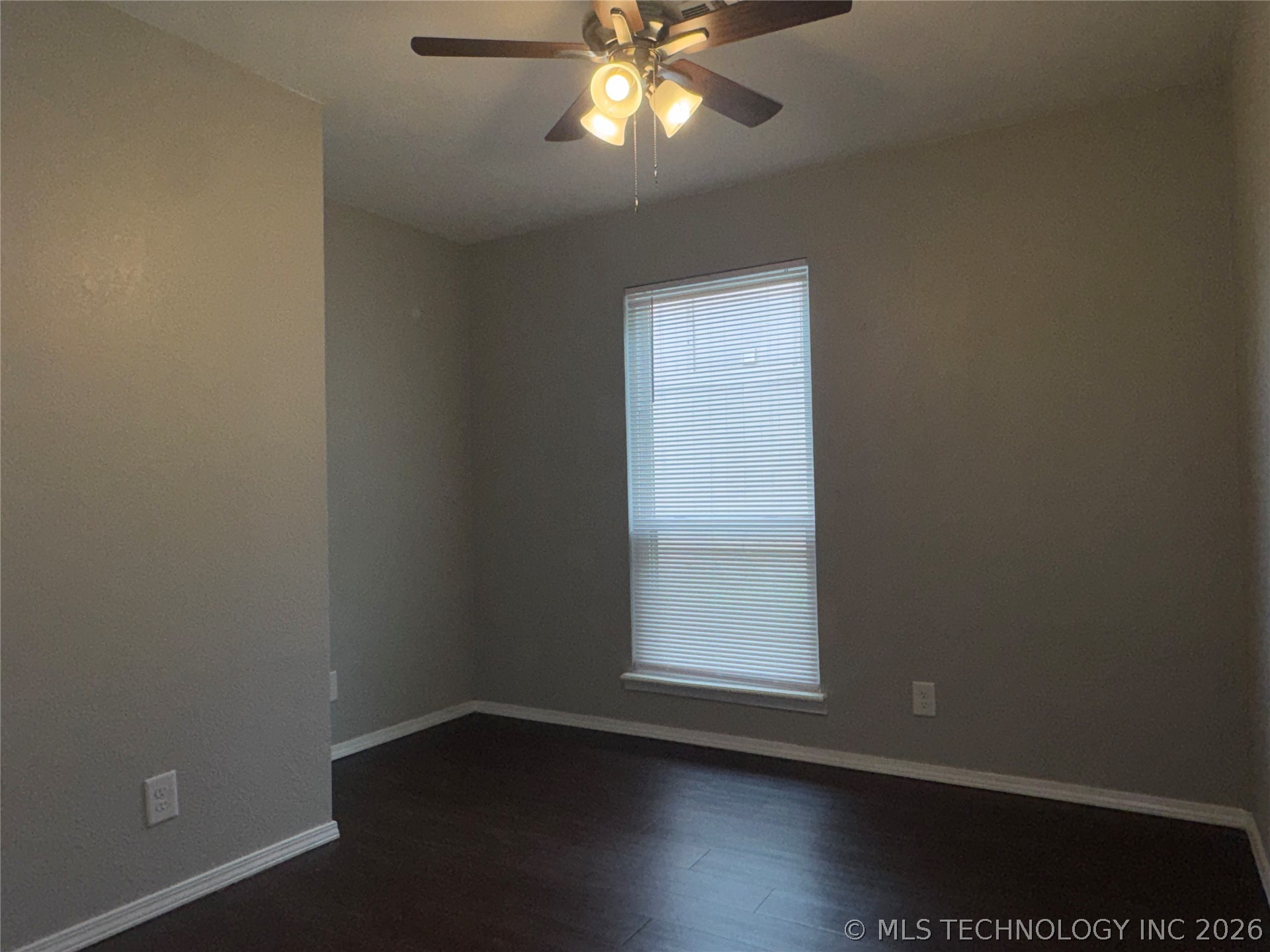 14227 S Hickory Place Glenpool OK 74033
