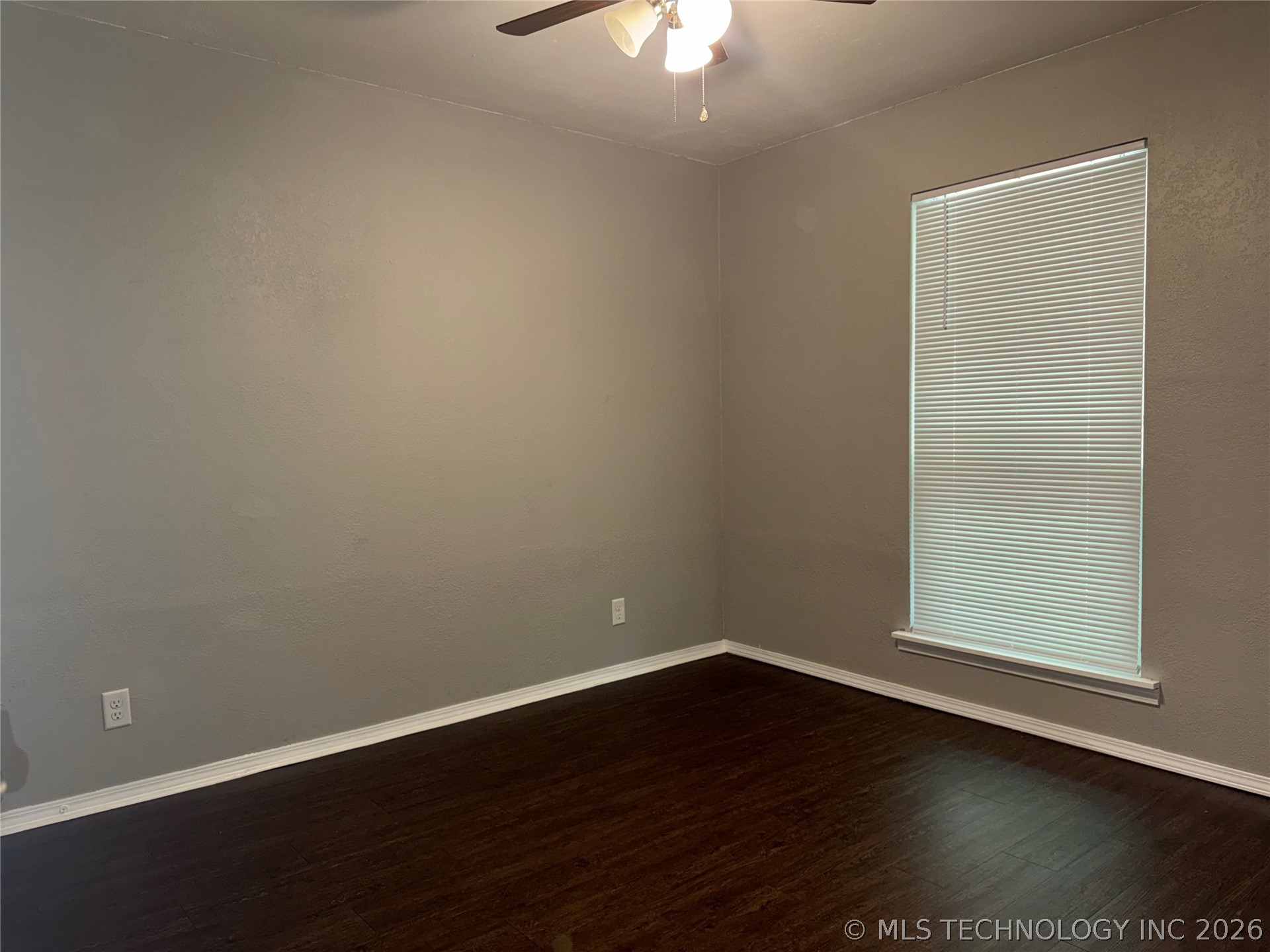 14227 S Hickory Place Glenpool OK 74033