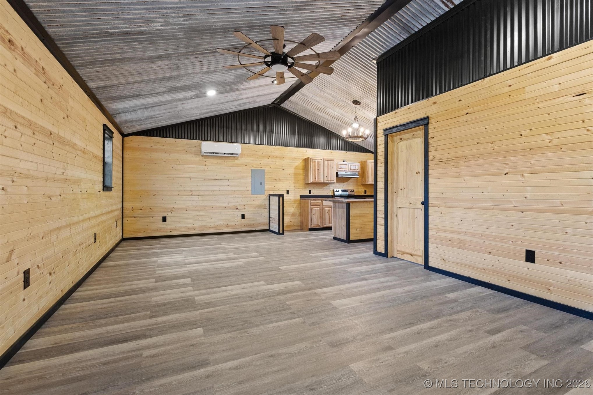 5098 Purnell Lane Madill OK 73446