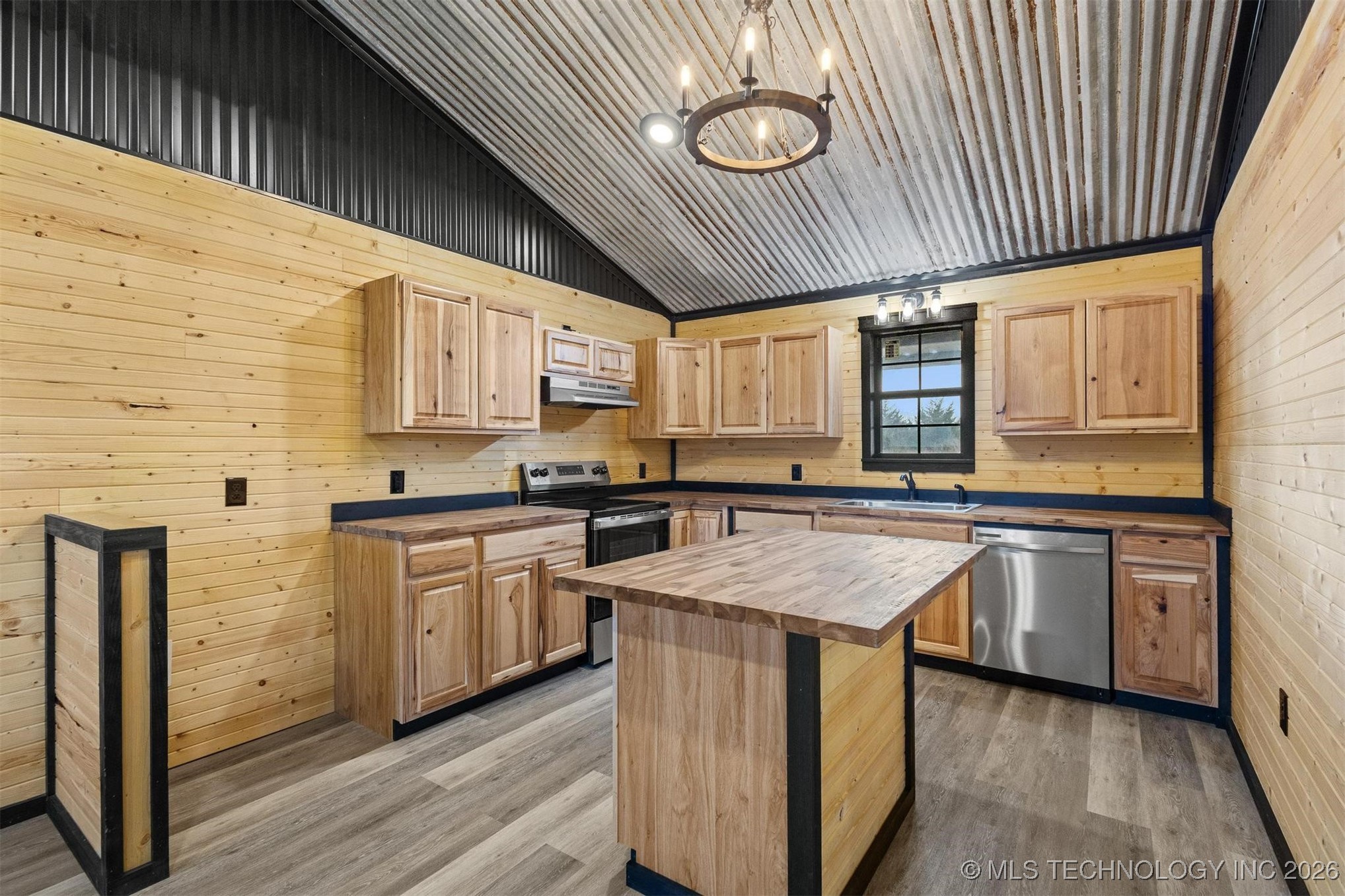 5098 Purnell Lane Madill OK 73446