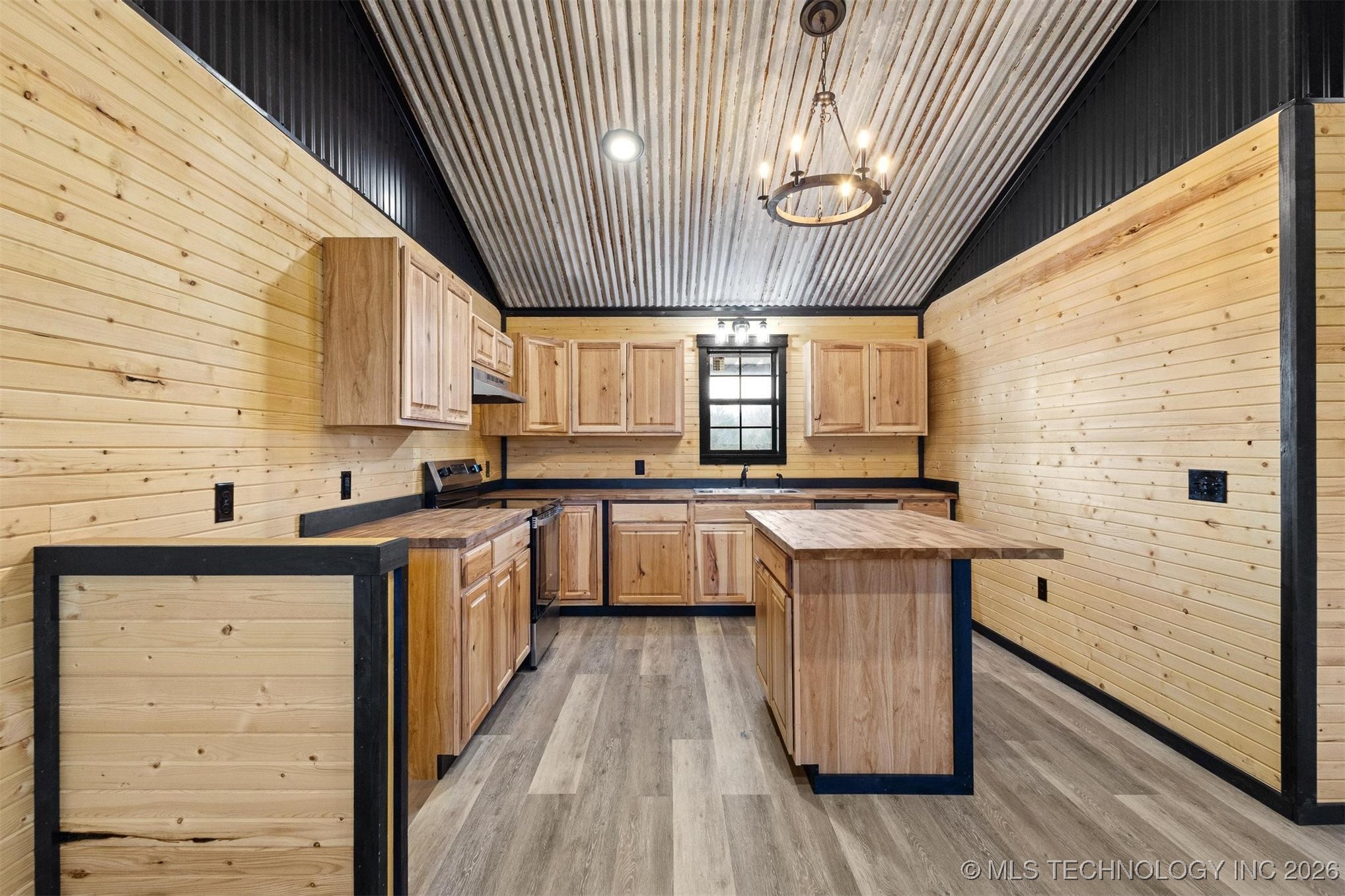 5098 Purnell Lane Madill OK 73446