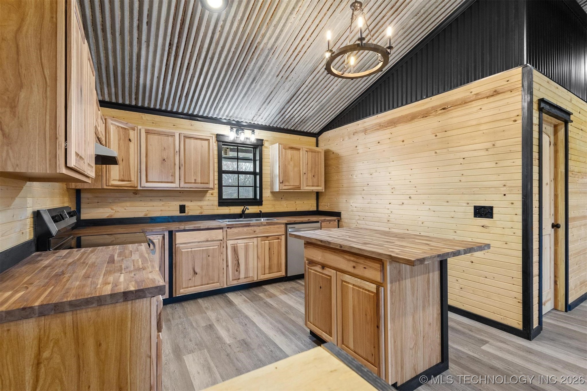 5098 Purnell Lane Madill OK 73446