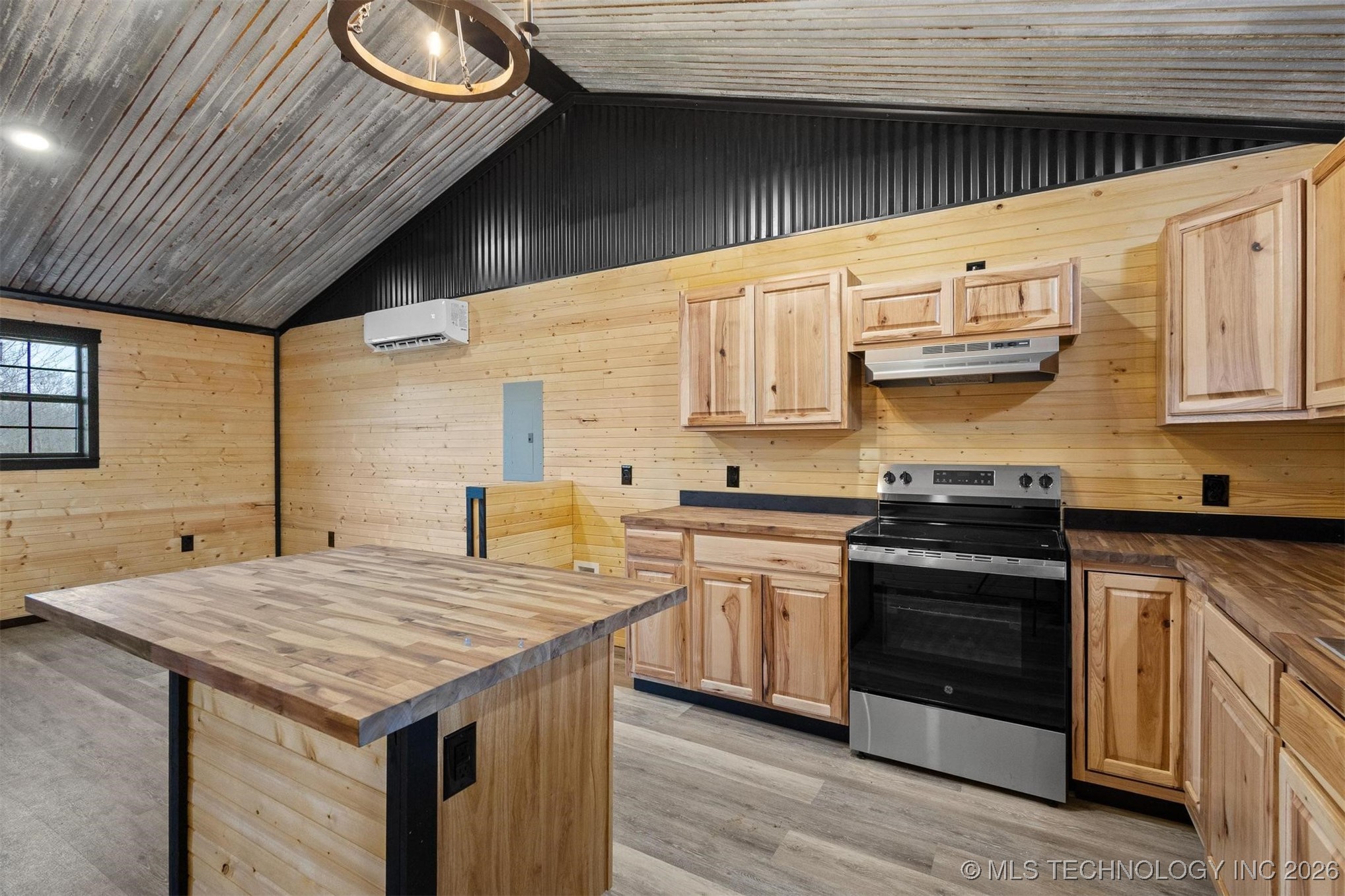 5098 Purnell Lane Madill OK 73446