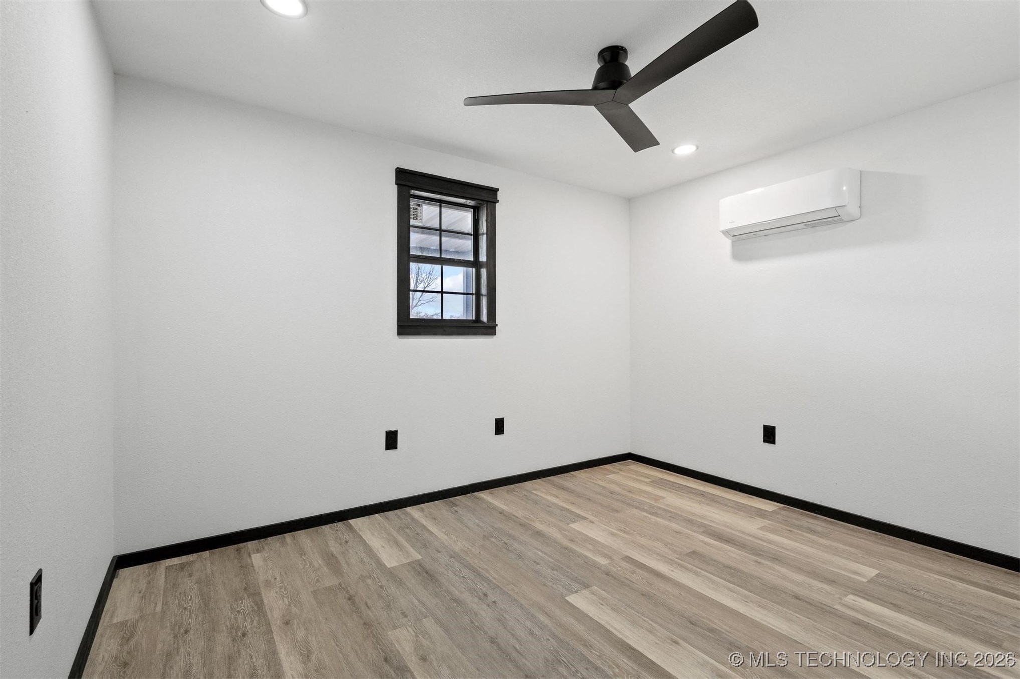 5098 Purnell Lane Madill OK 73446