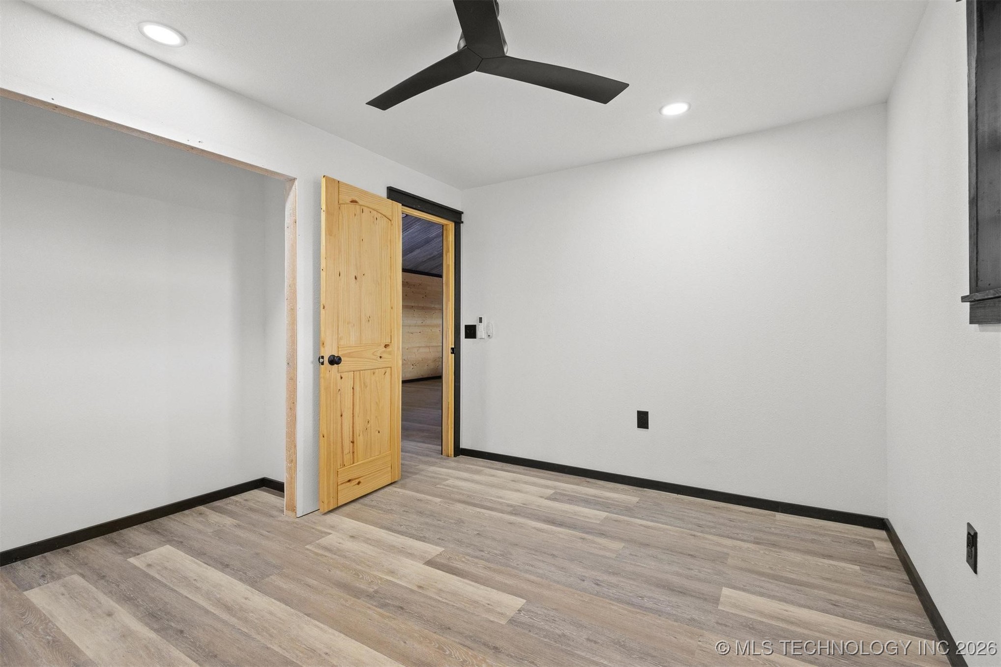 5098 Purnell Lane Madill OK 73446
