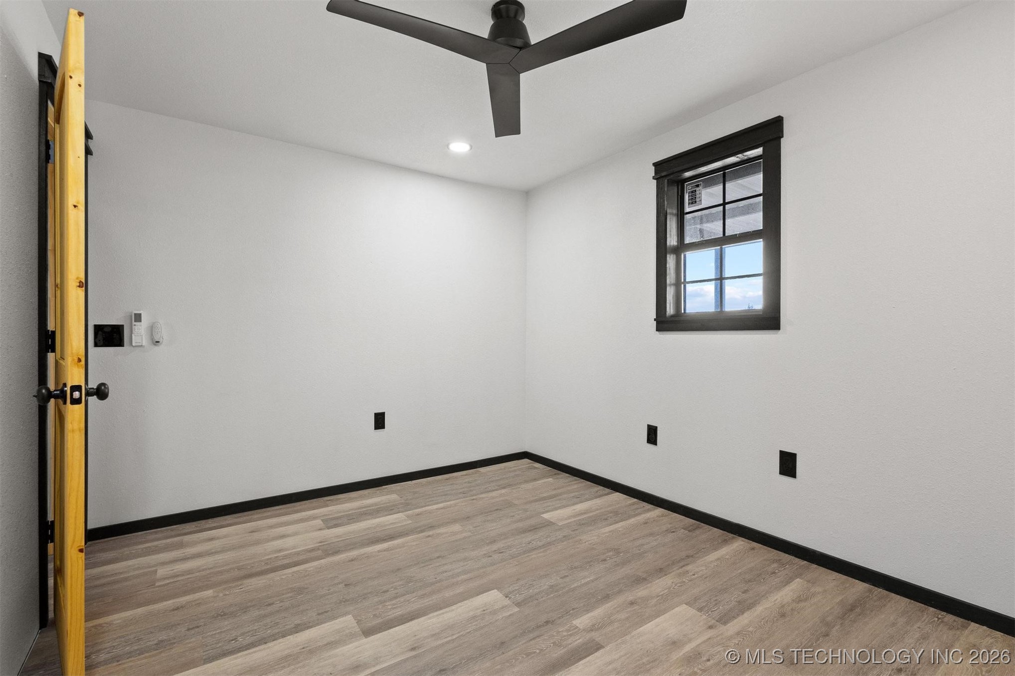 5098 Purnell Lane Madill OK 73446