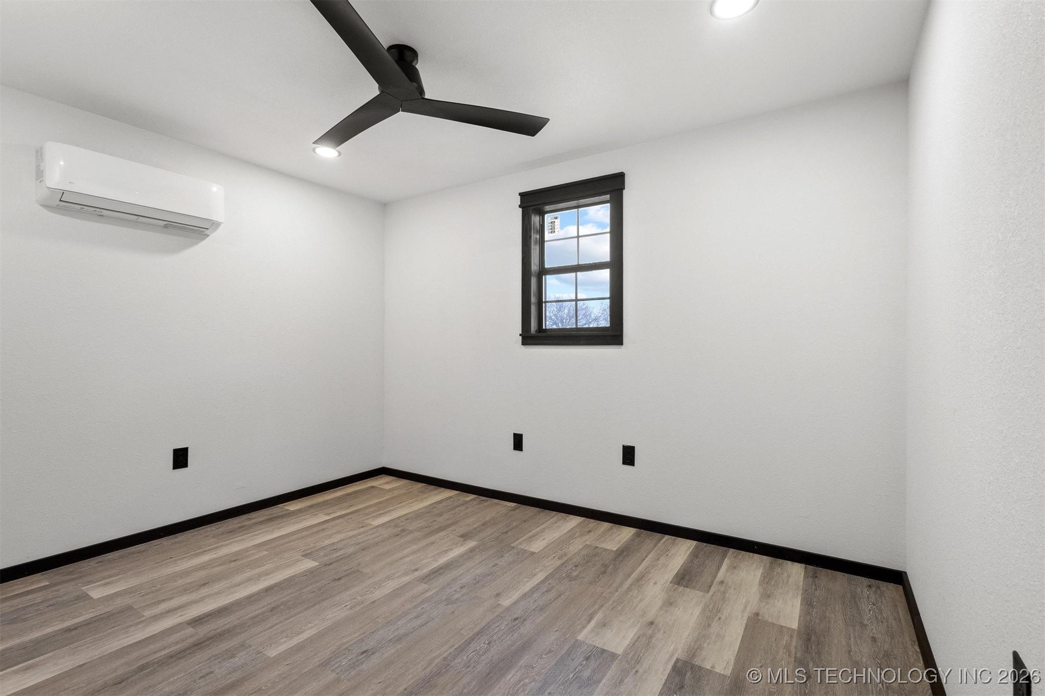5098 Purnell Lane Madill OK 73446