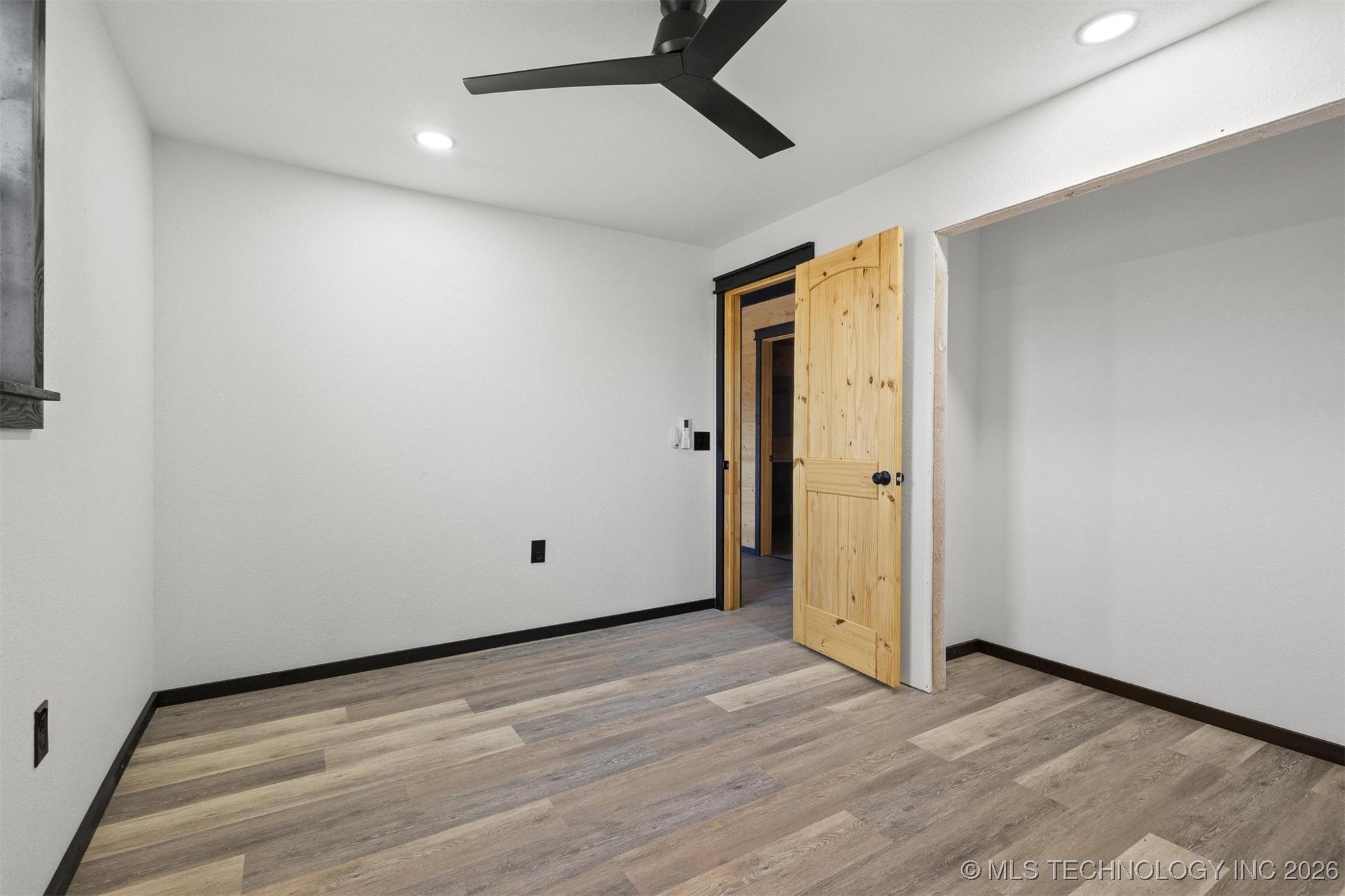 5098 Purnell Lane Madill OK 73446