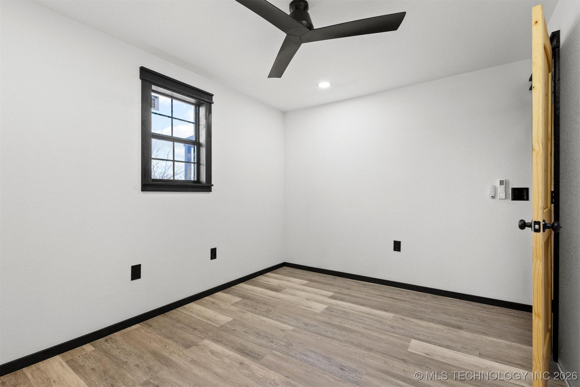 5098 Purnell Lane Madill OK 73446
