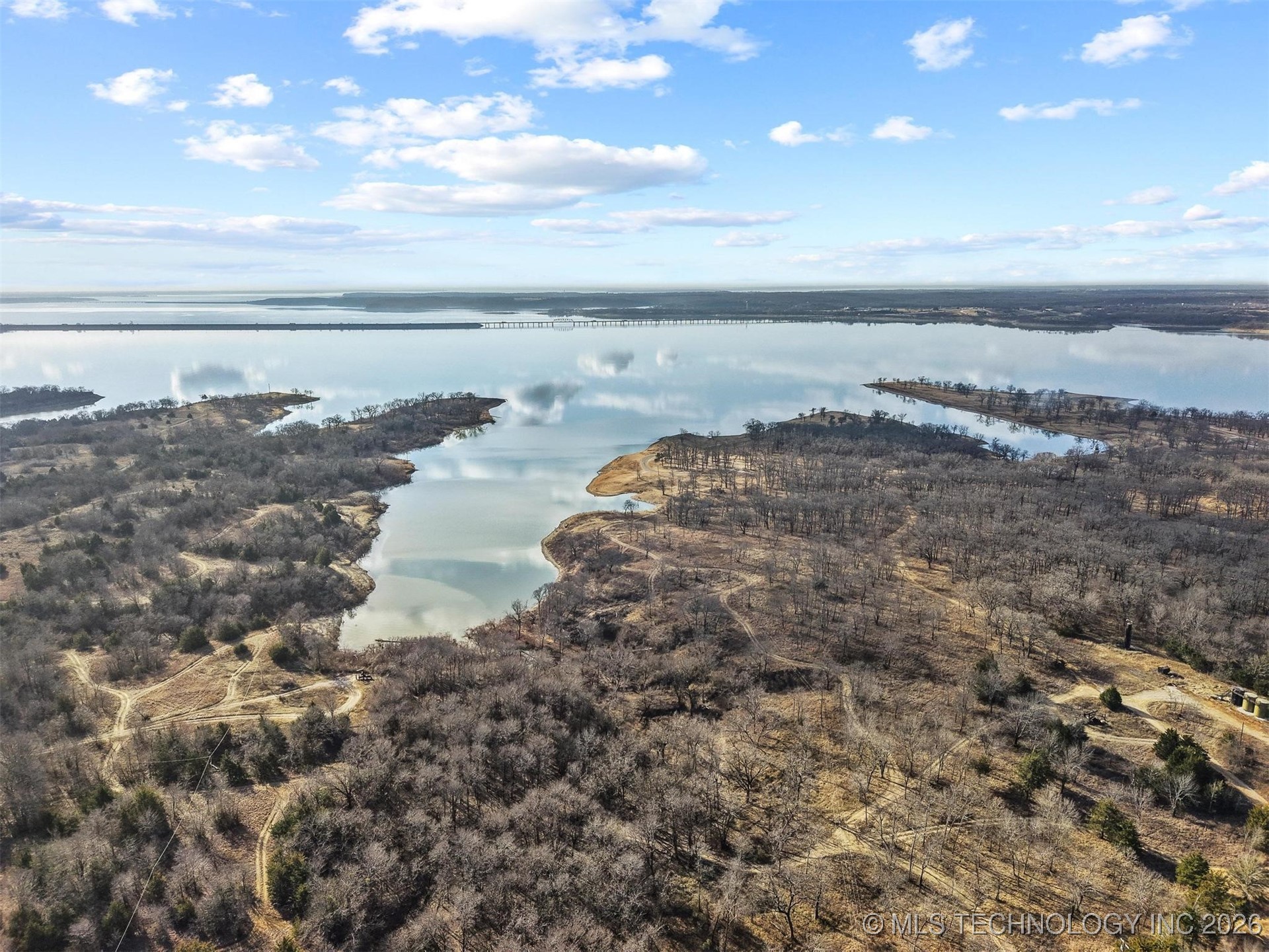 5098 Purnell Lane Madill OK 73446