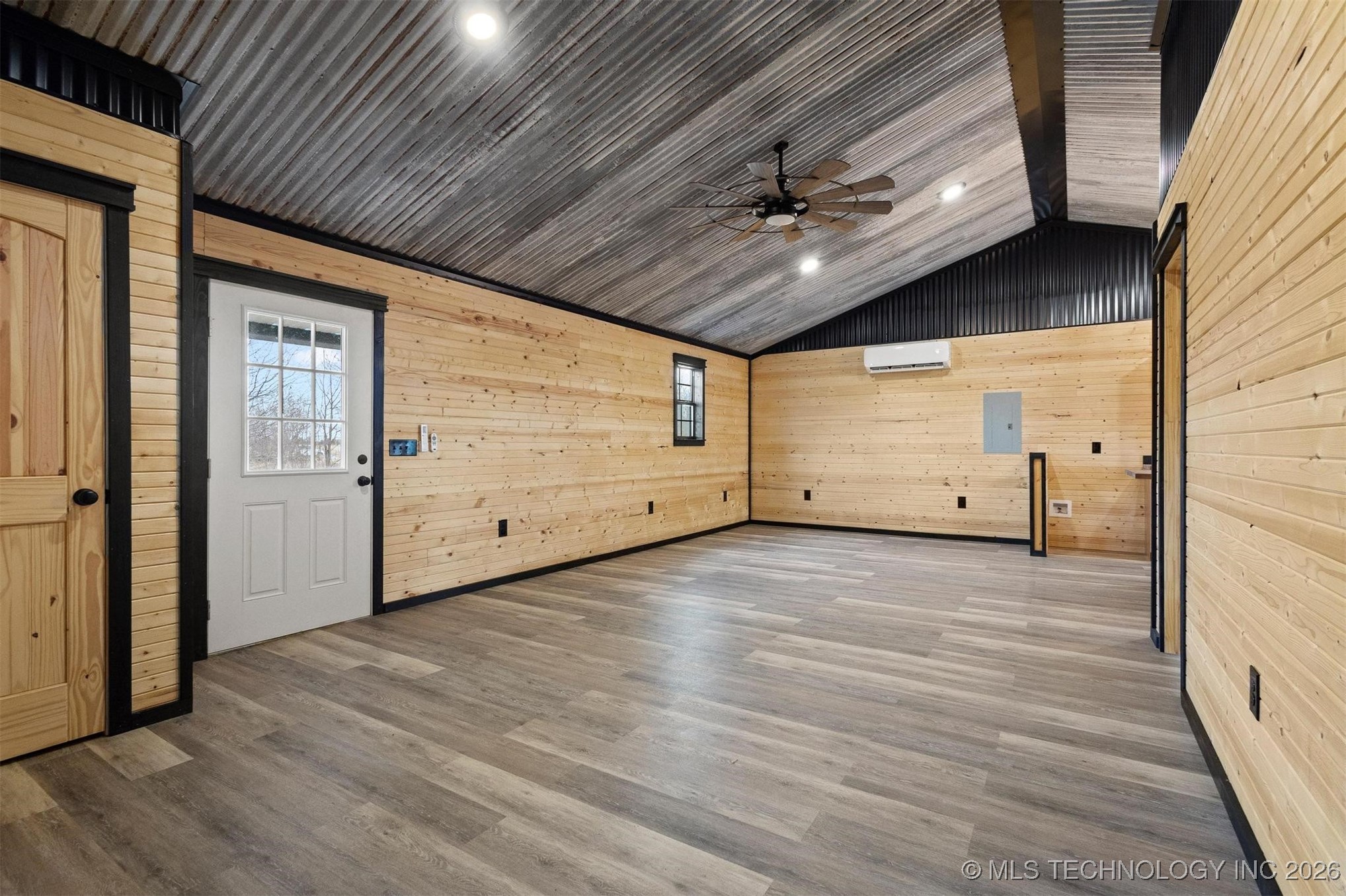 5098 Purnell Lane Madill OK 73446