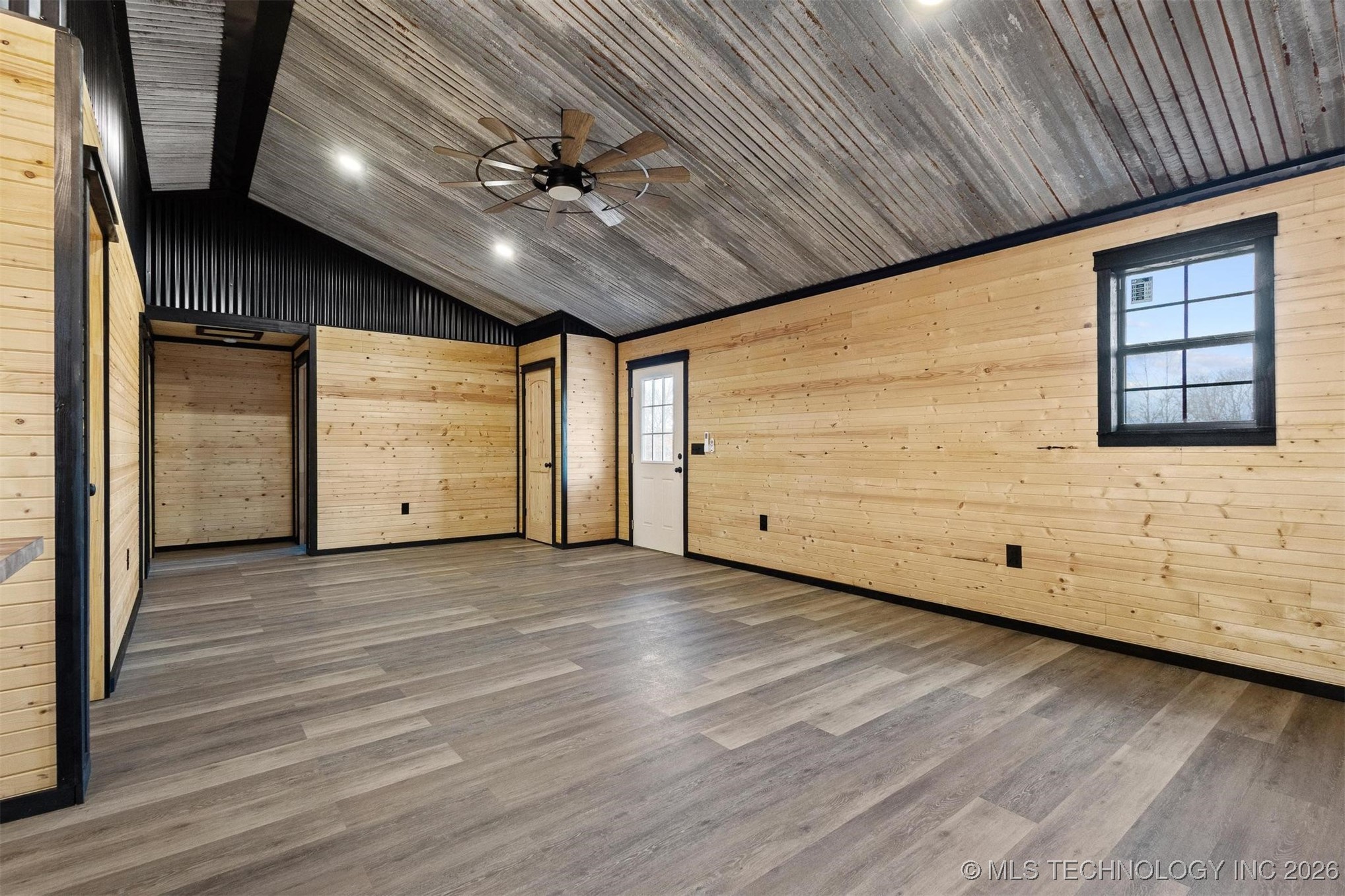 5098 Purnell Lane Madill OK 73446
