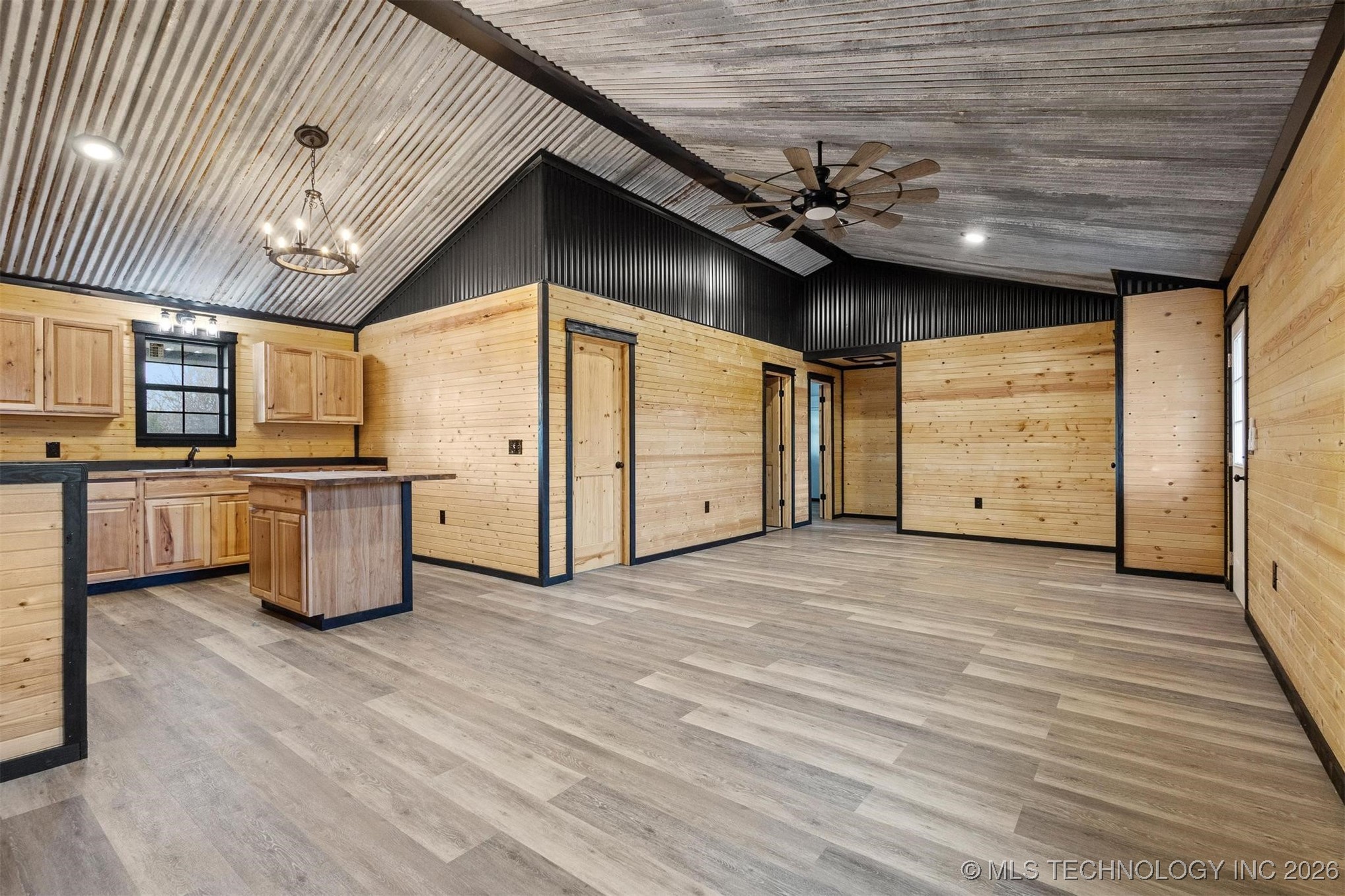 5098 Purnell Lane Madill OK 73446