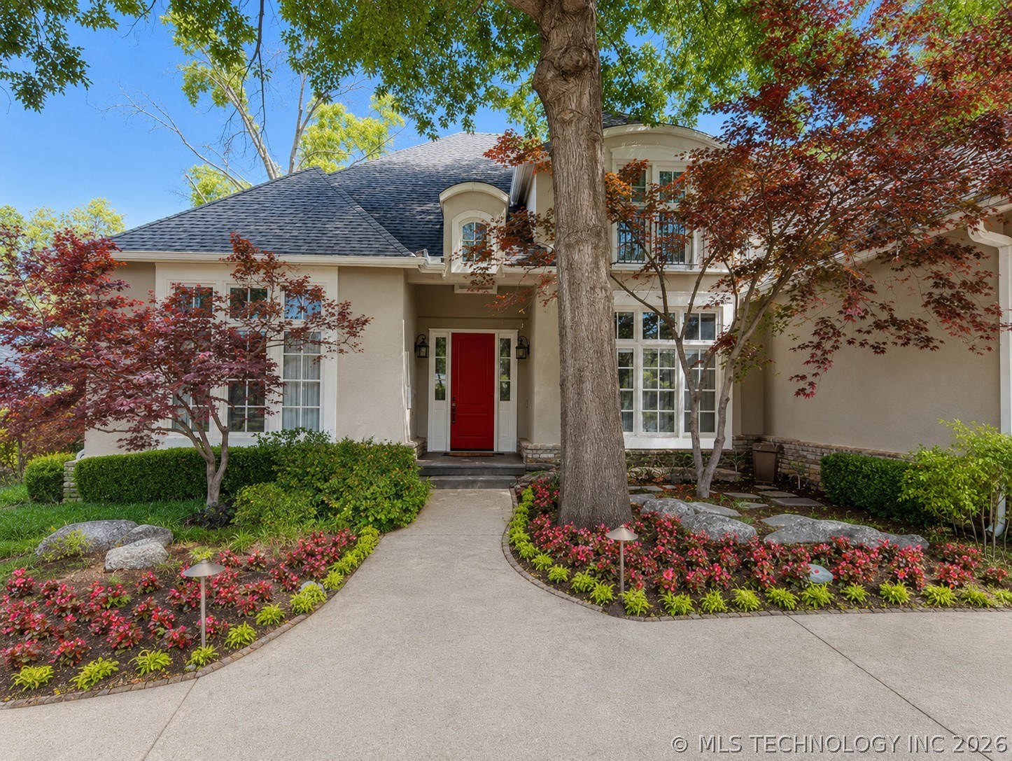 3661 S Lewis Avenue Tulsa OK 74105