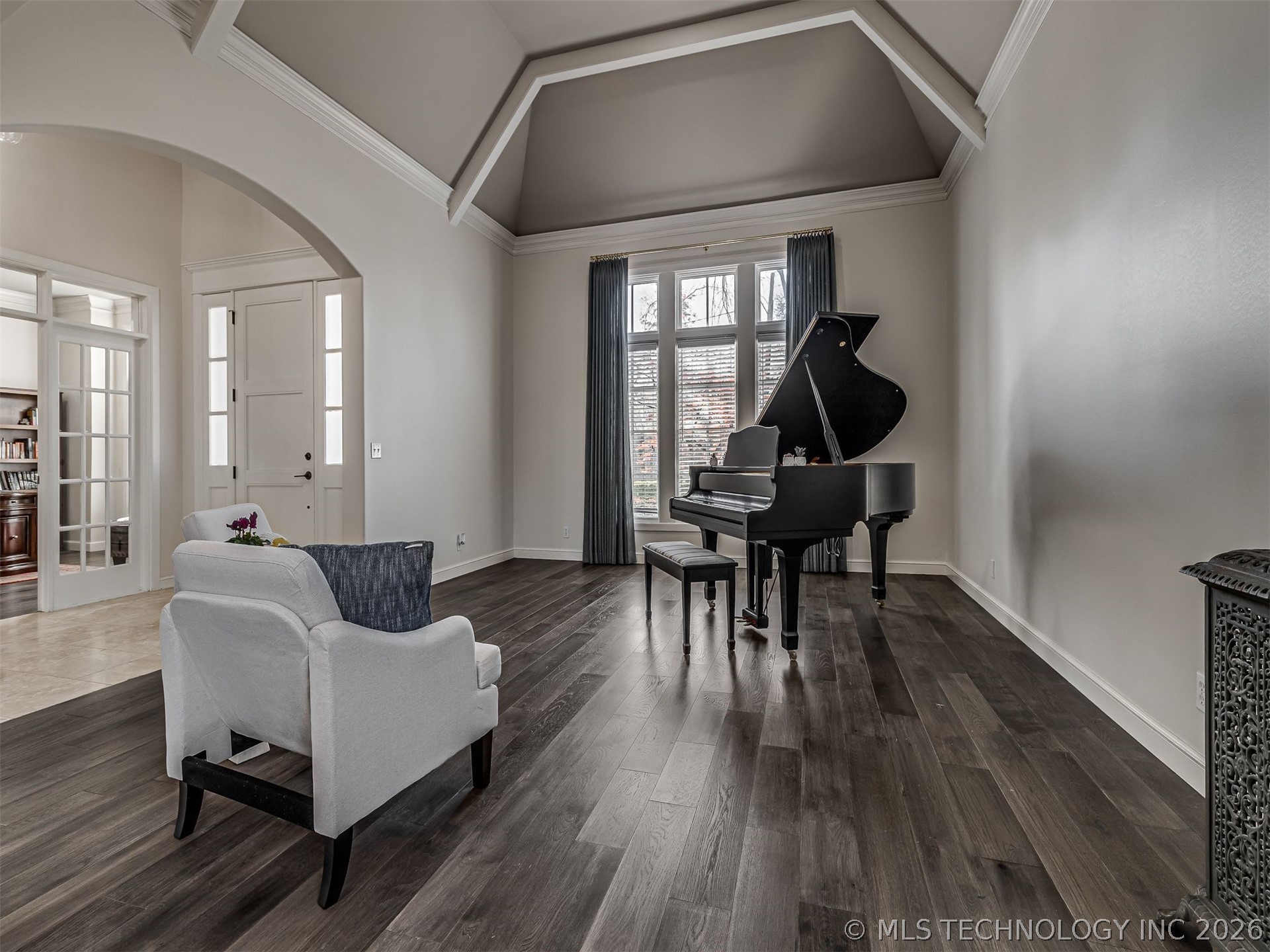 3661 S Lewis Avenue Tulsa OK 74105