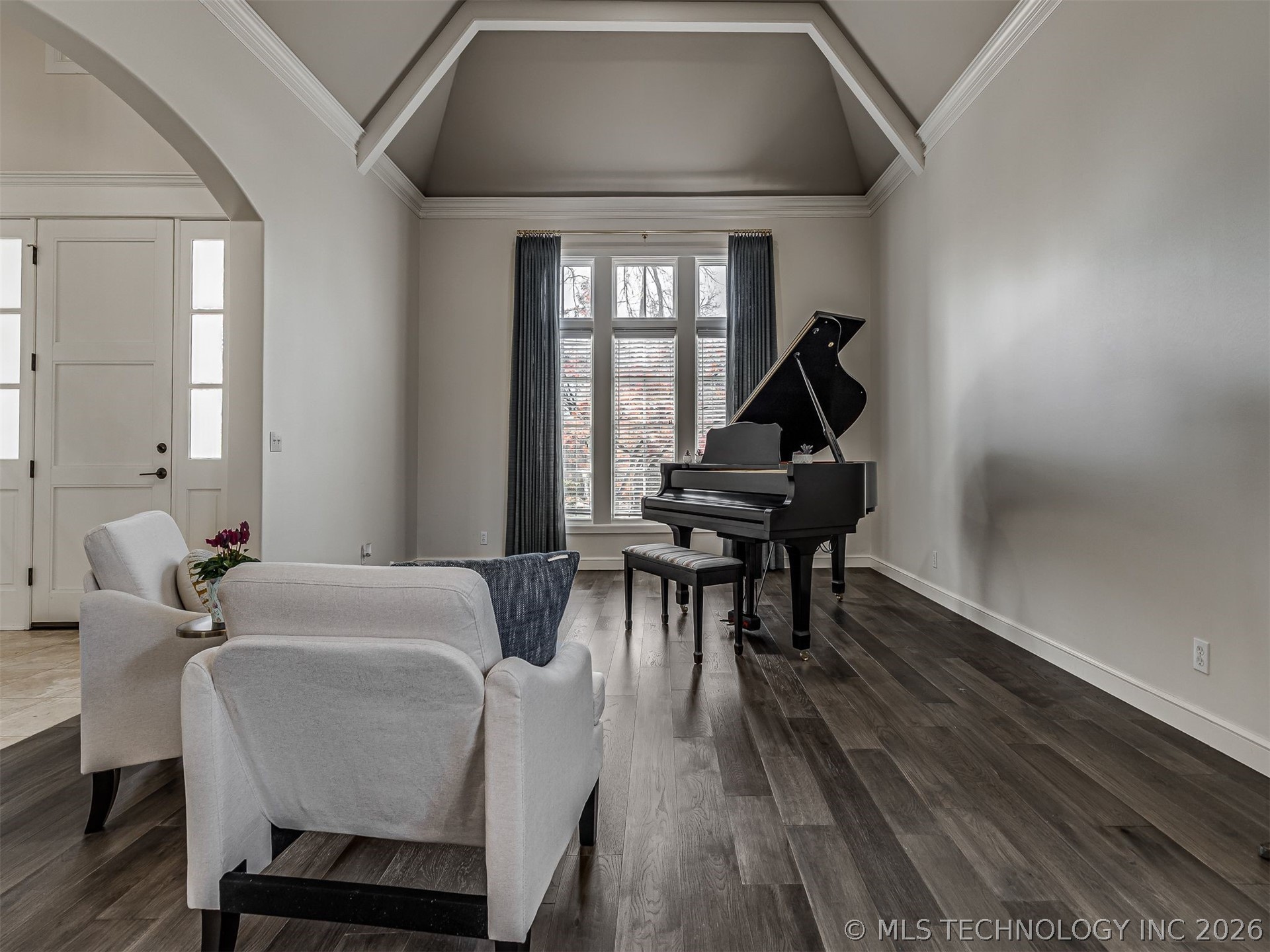 3661 S Lewis Avenue Tulsa OK 74105