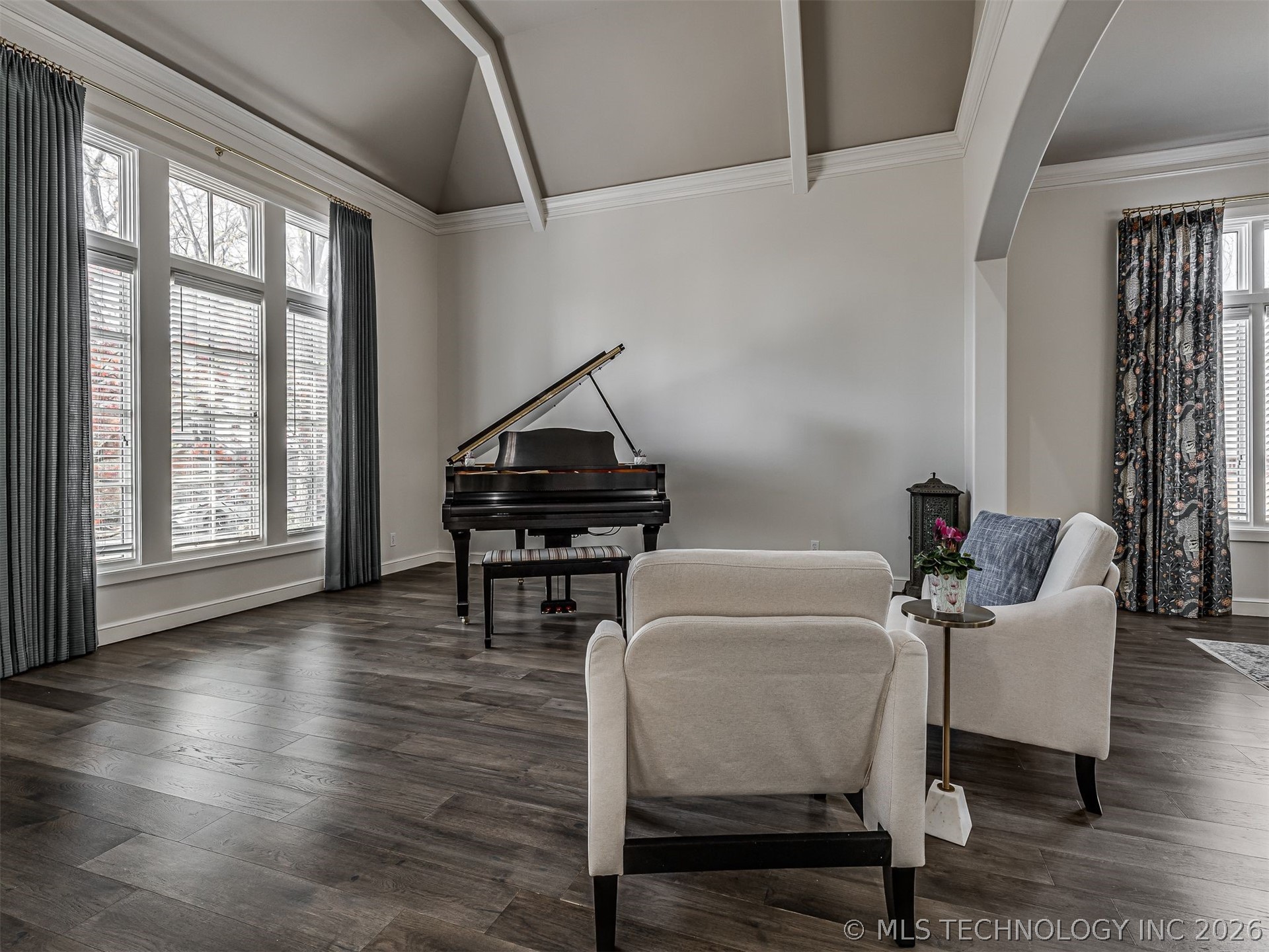 3661 S Lewis Avenue Tulsa OK 74105
