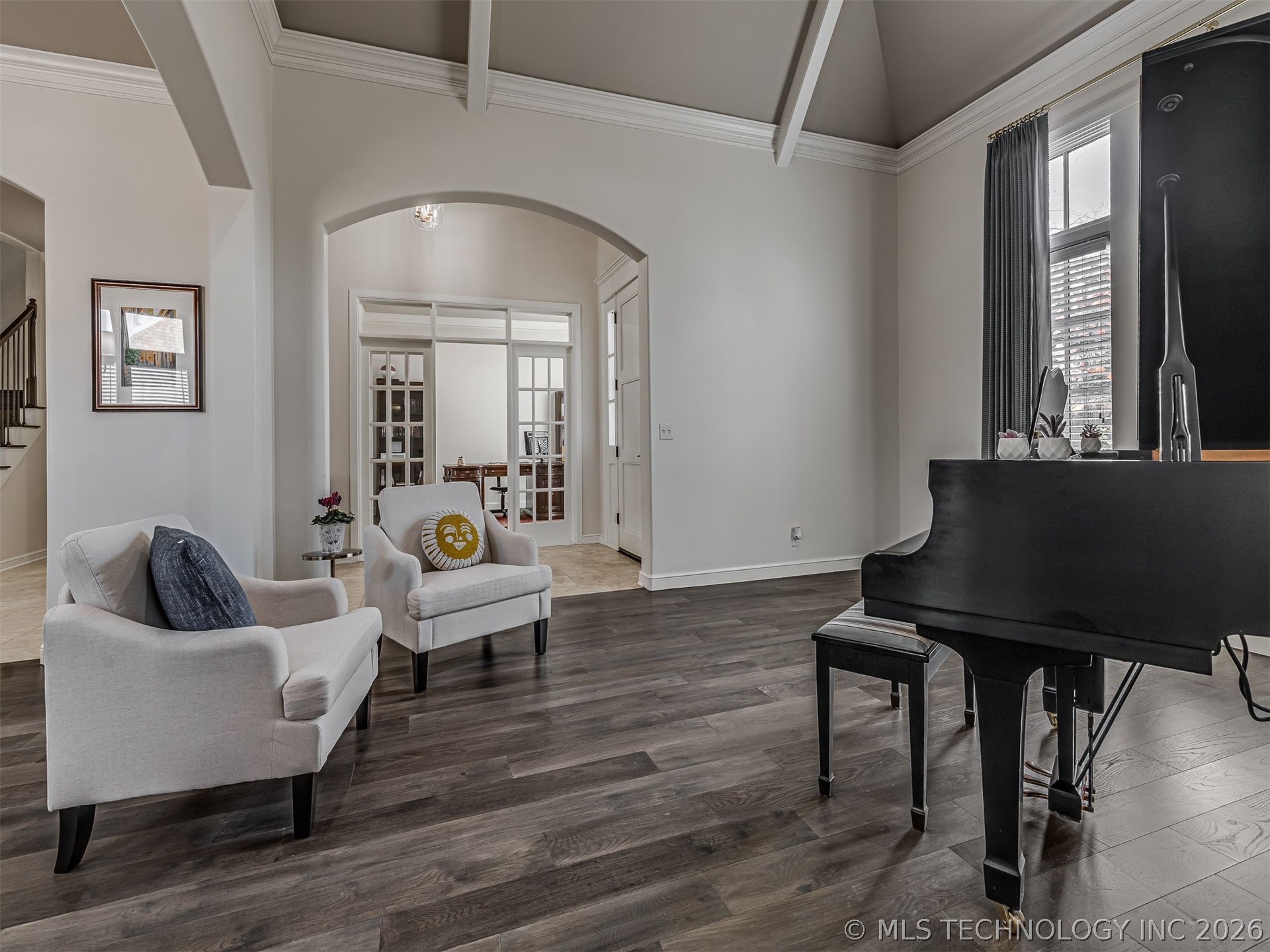 3661 S Lewis Avenue Tulsa OK 74105