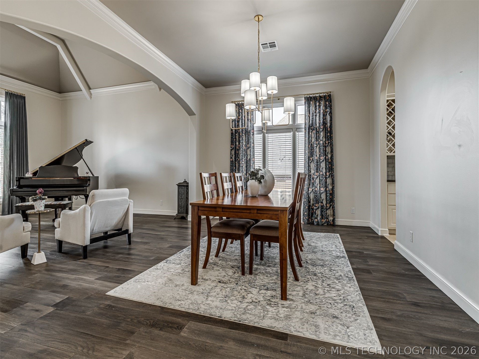 3661 S Lewis Avenue Tulsa OK 74105