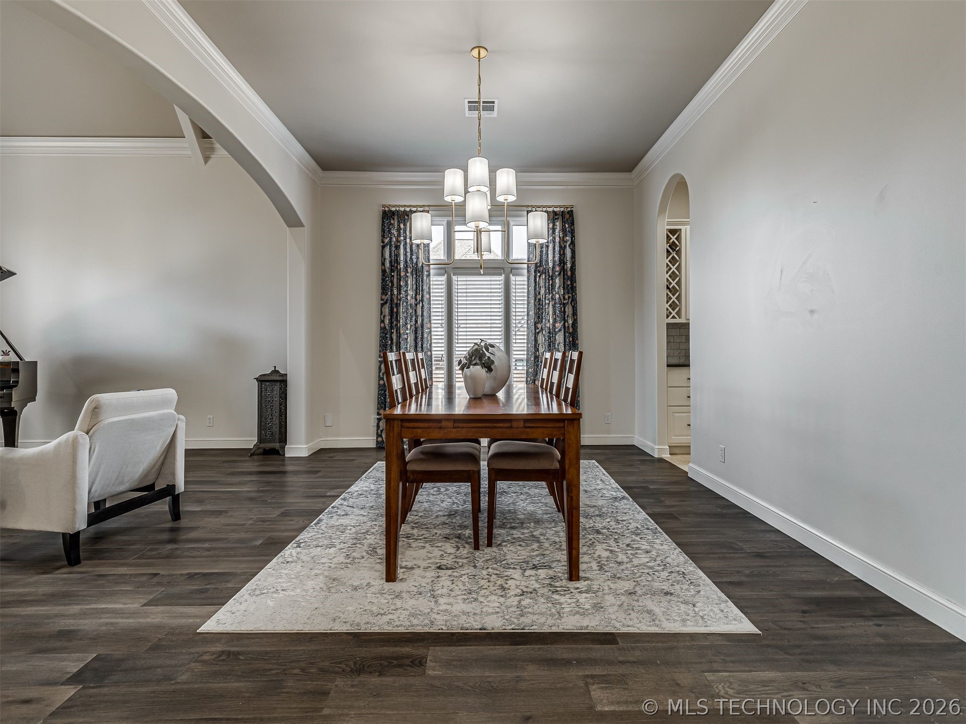 3661 S Lewis Avenue Tulsa OK 74105