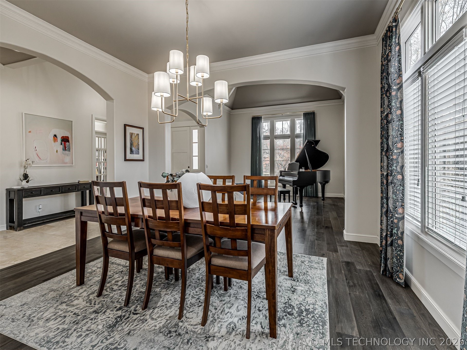 3661 S Lewis Avenue Tulsa OK 74105