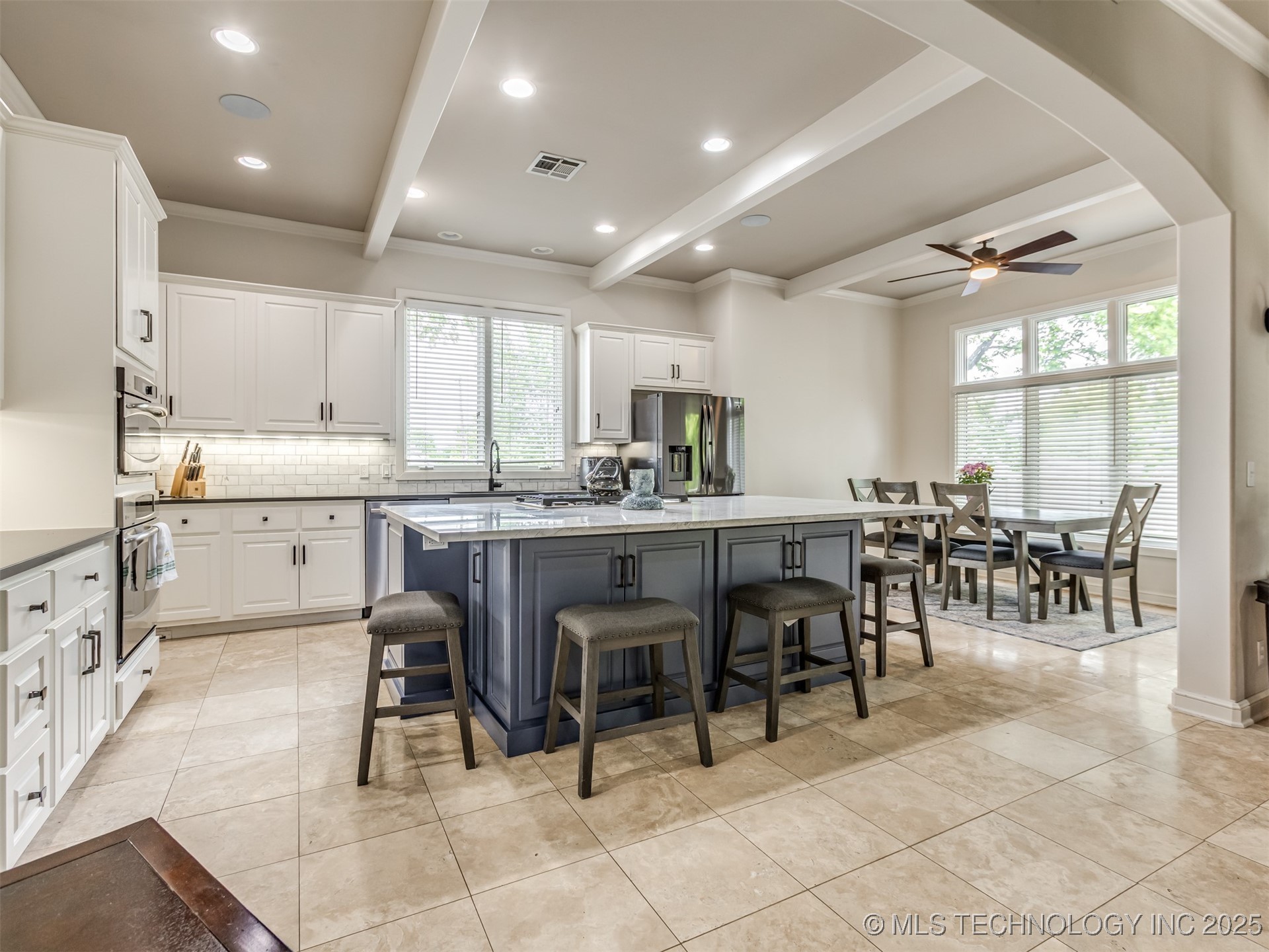 3661 S Lewis Avenue Tulsa OK 74105