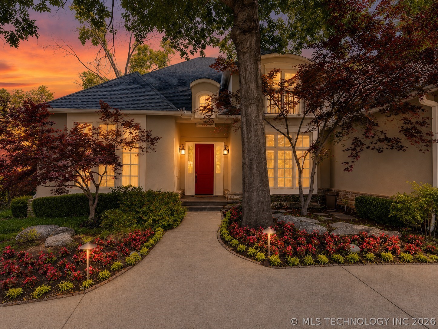 3661 S Lewis Avenue Tulsa OK 74105