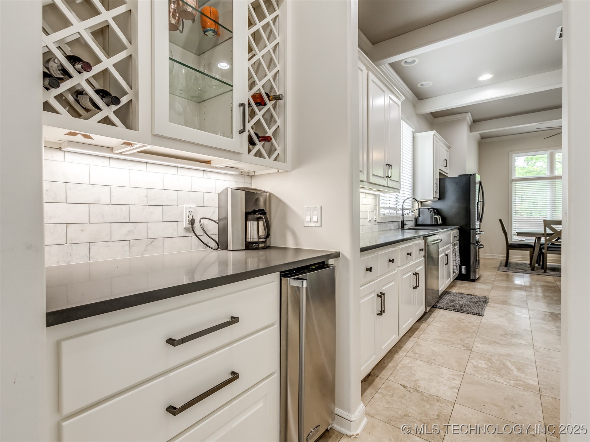 3661 S Lewis Avenue Tulsa OK 74105