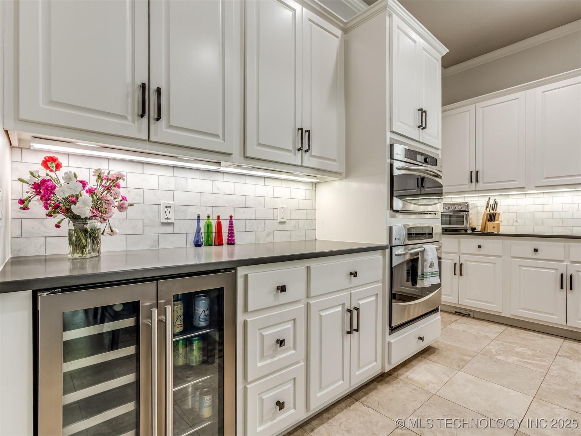 3661 S Lewis Avenue Tulsa OK 74105