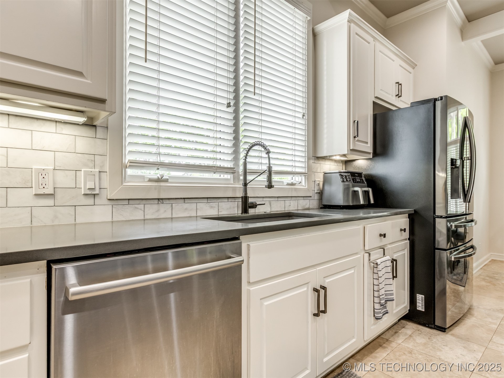 3661 S Lewis Avenue Tulsa OK 74105