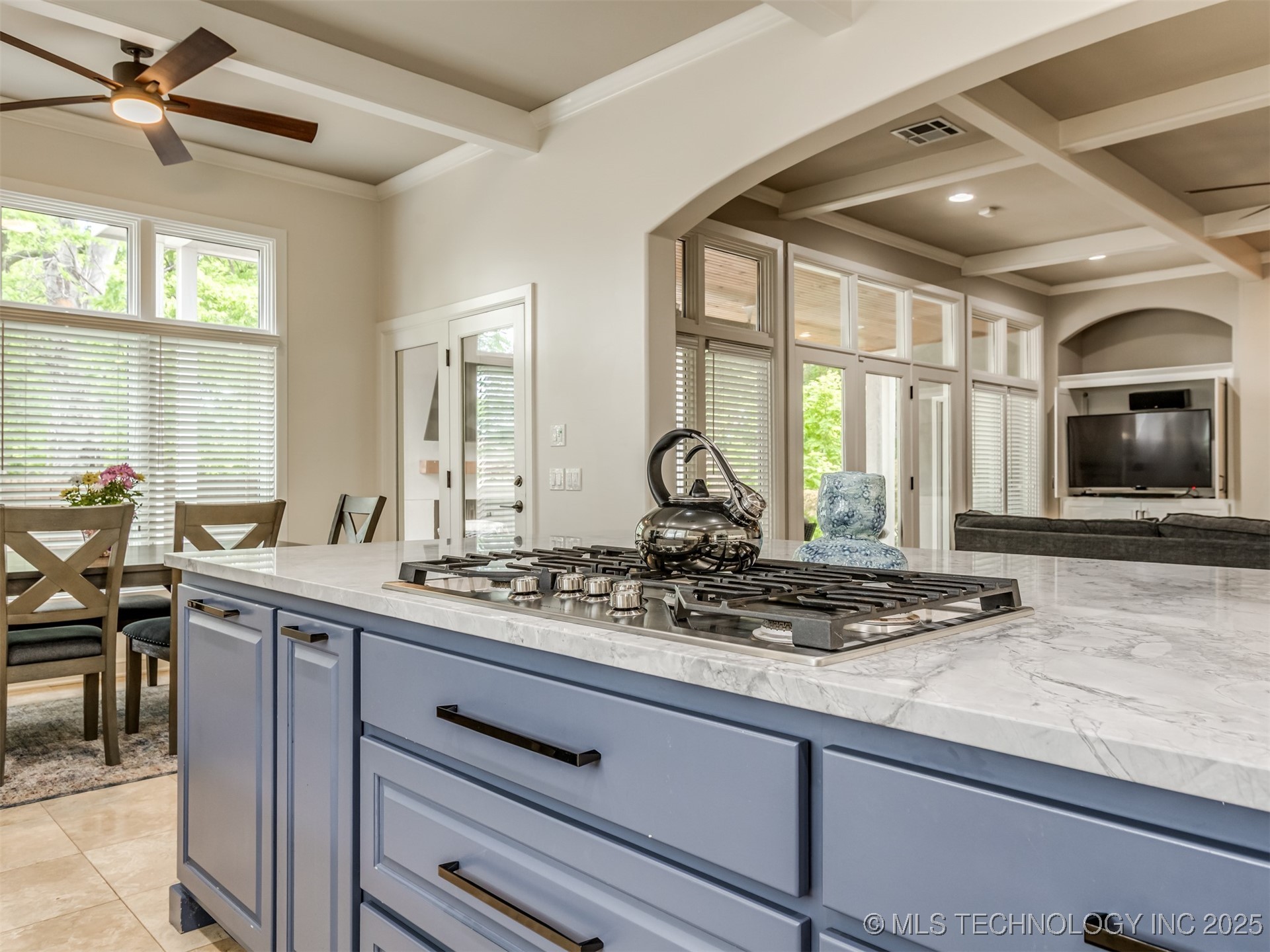 3661 S Lewis Avenue Tulsa OK 74105