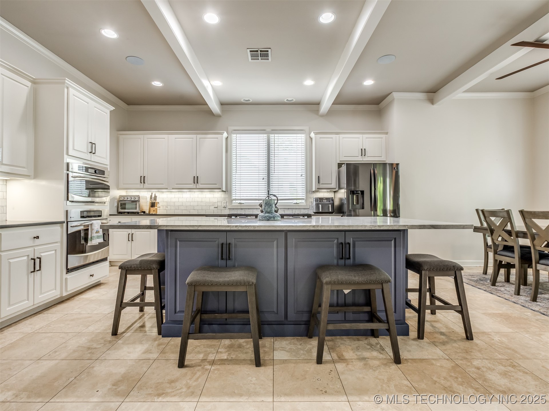 3661 S Lewis Avenue Tulsa OK 74105