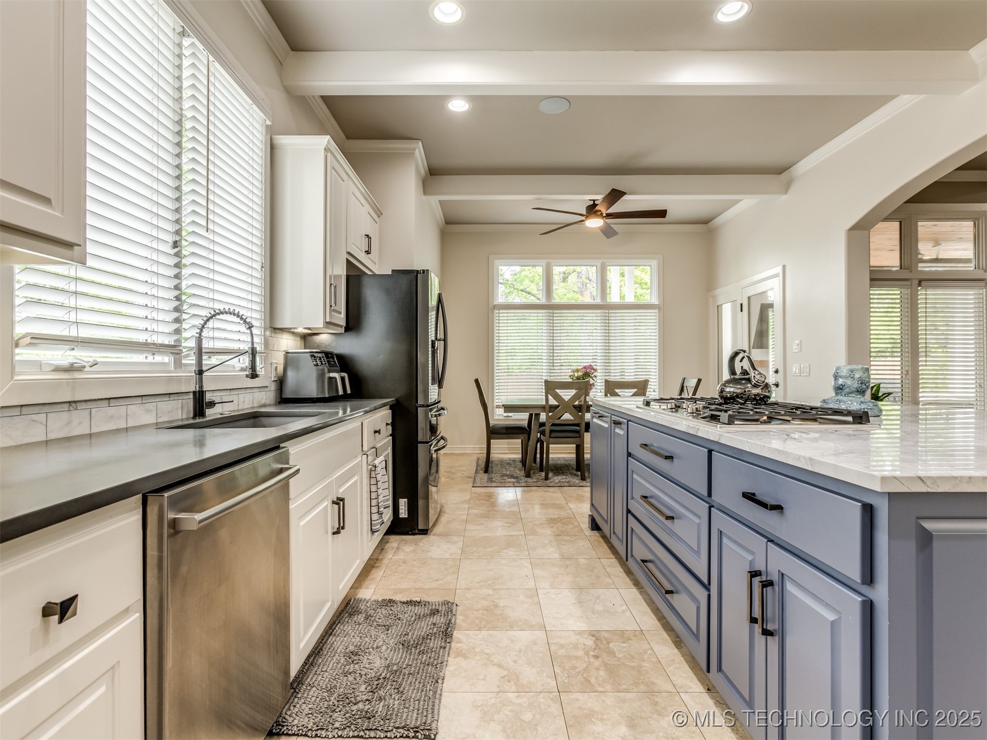 3661 S Lewis Avenue Tulsa OK 74105