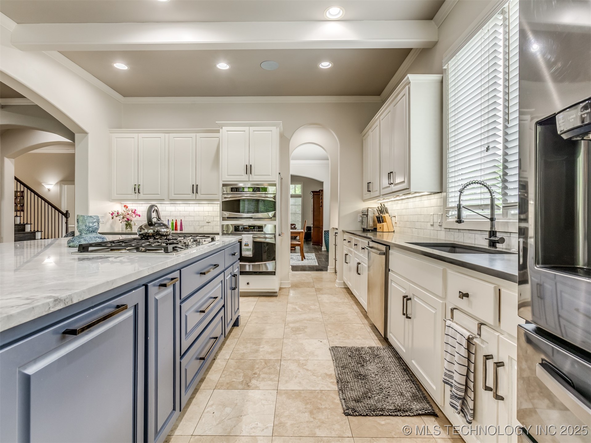 3661 S Lewis Avenue Tulsa OK 74105
