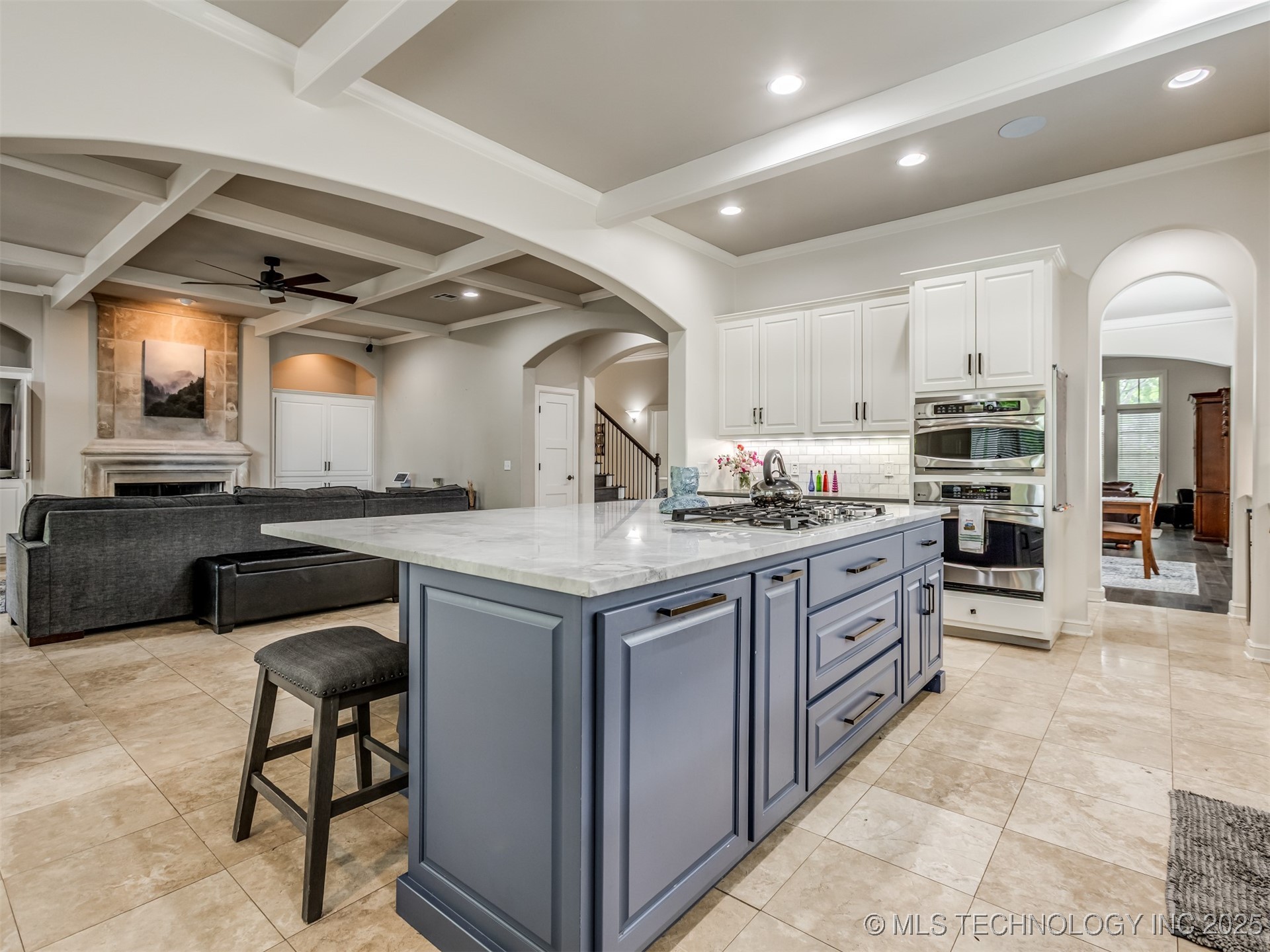 3661 S Lewis Avenue Tulsa OK 74105
