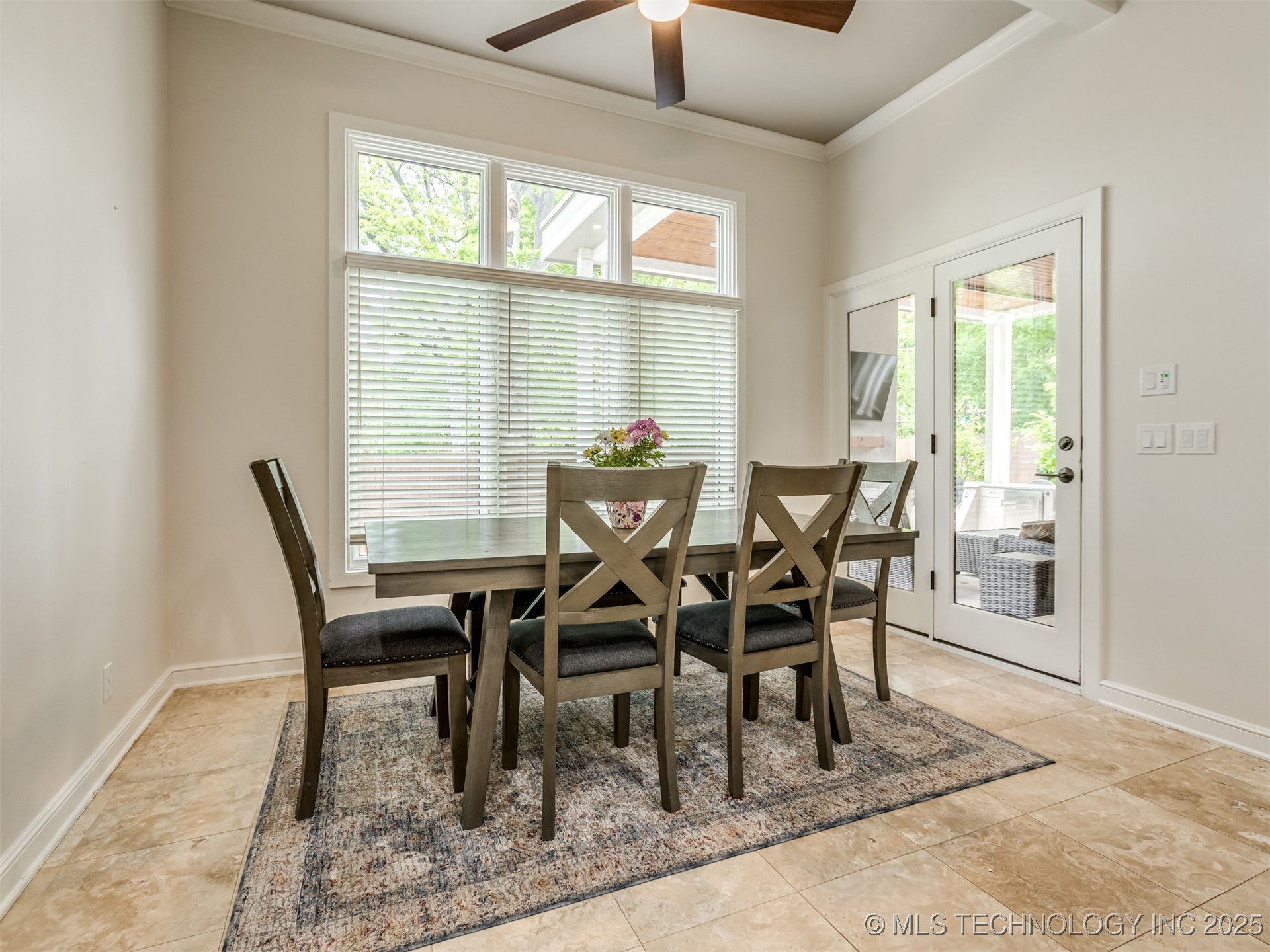 3661 S Lewis Avenue Tulsa OK 74105