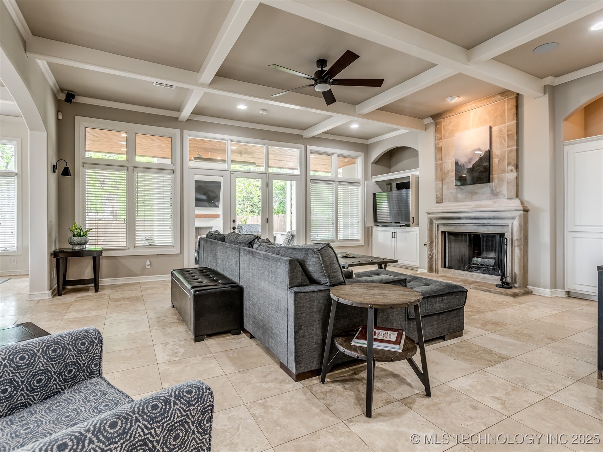 3661 S Lewis Avenue Tulsa OK 74105
