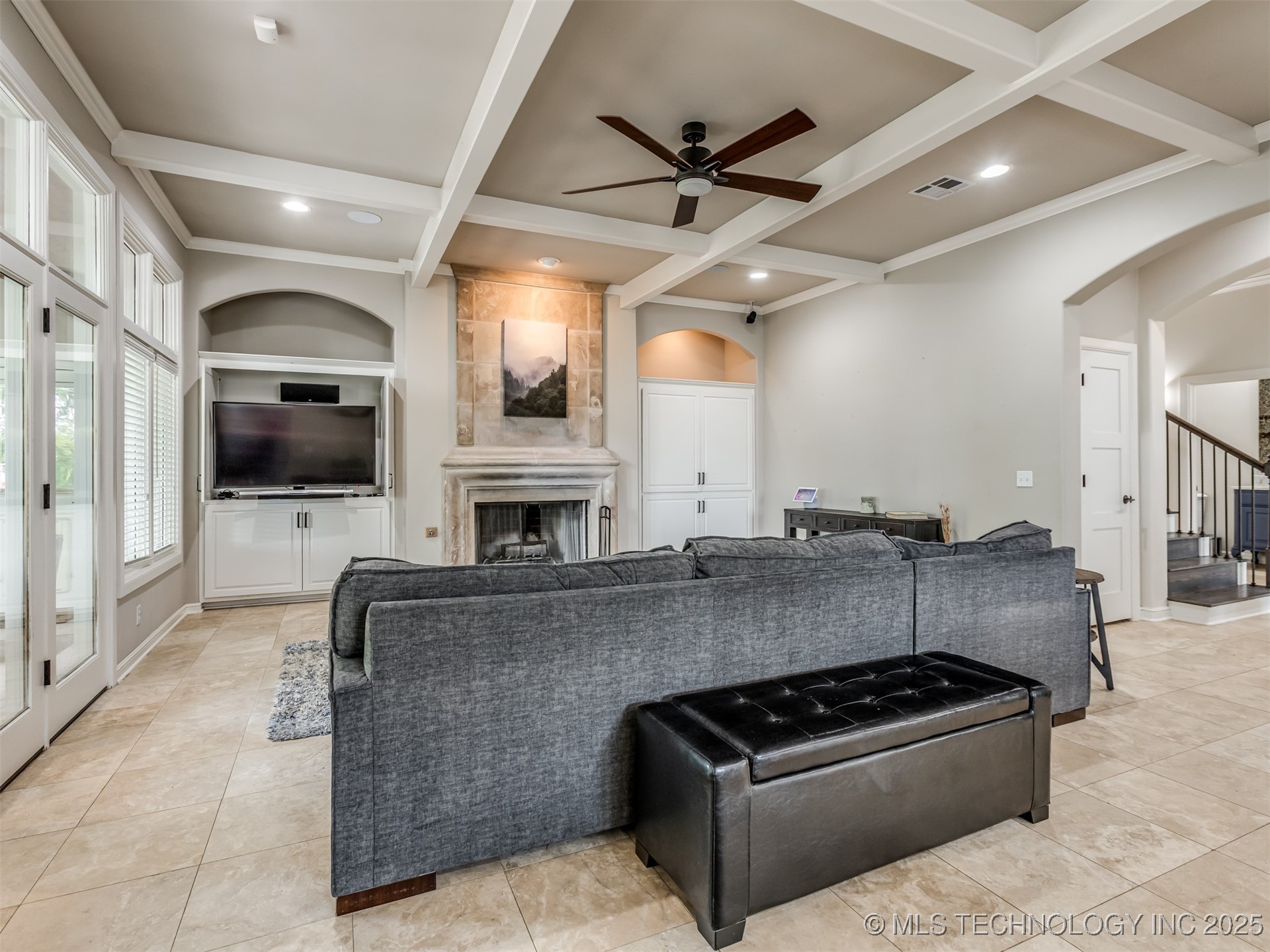 3661 S Lewis Avenue Tulsa OK 74105