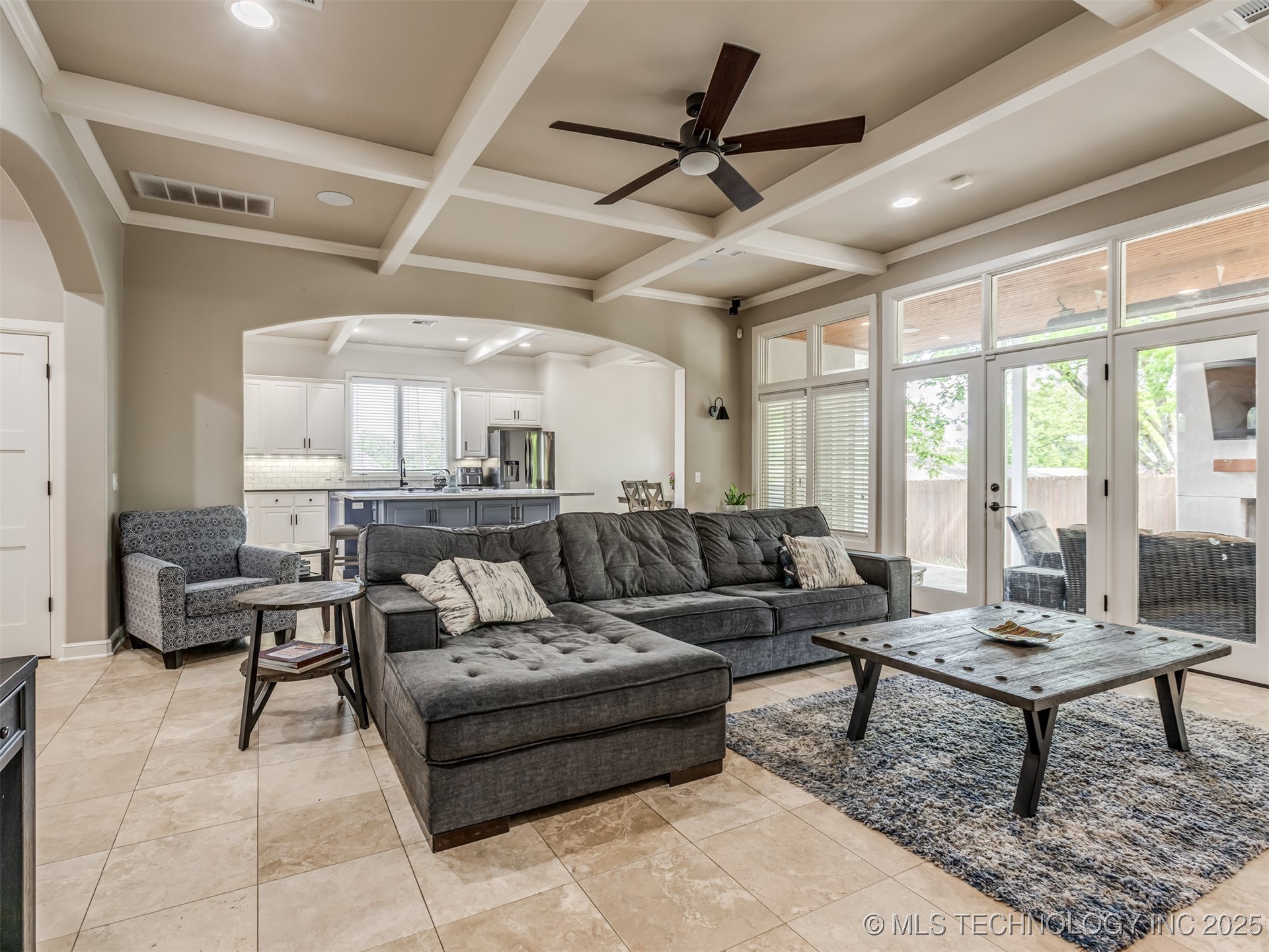 3661 S Lewis Avenue Tulsa OK 74105