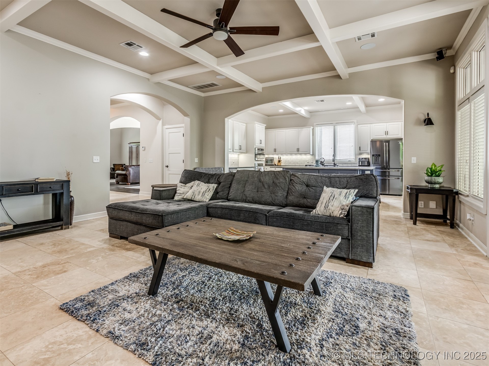 3661 S Lewis Avenue Tulsa OK 74105