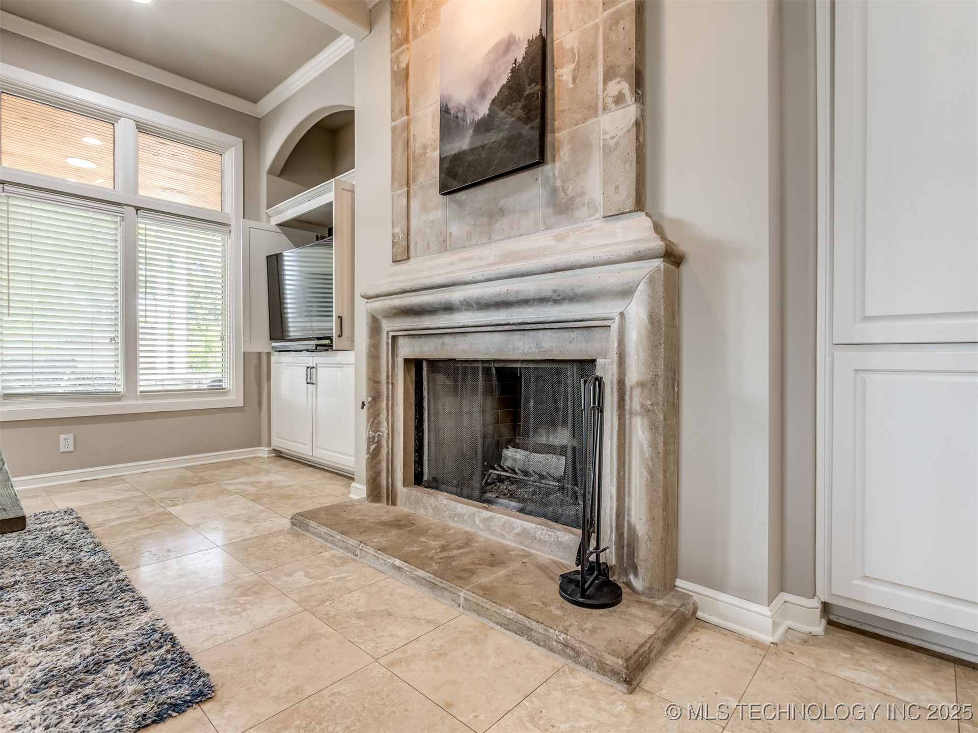 3661 S Lewis Avenue Tulsa OK 74105