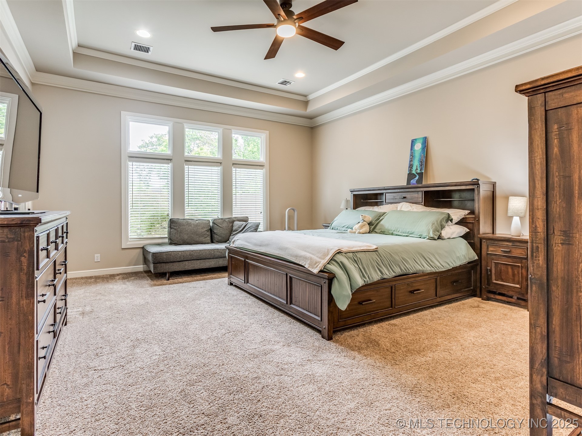 3661 S Lewis Avenue Tulsa OK 74105