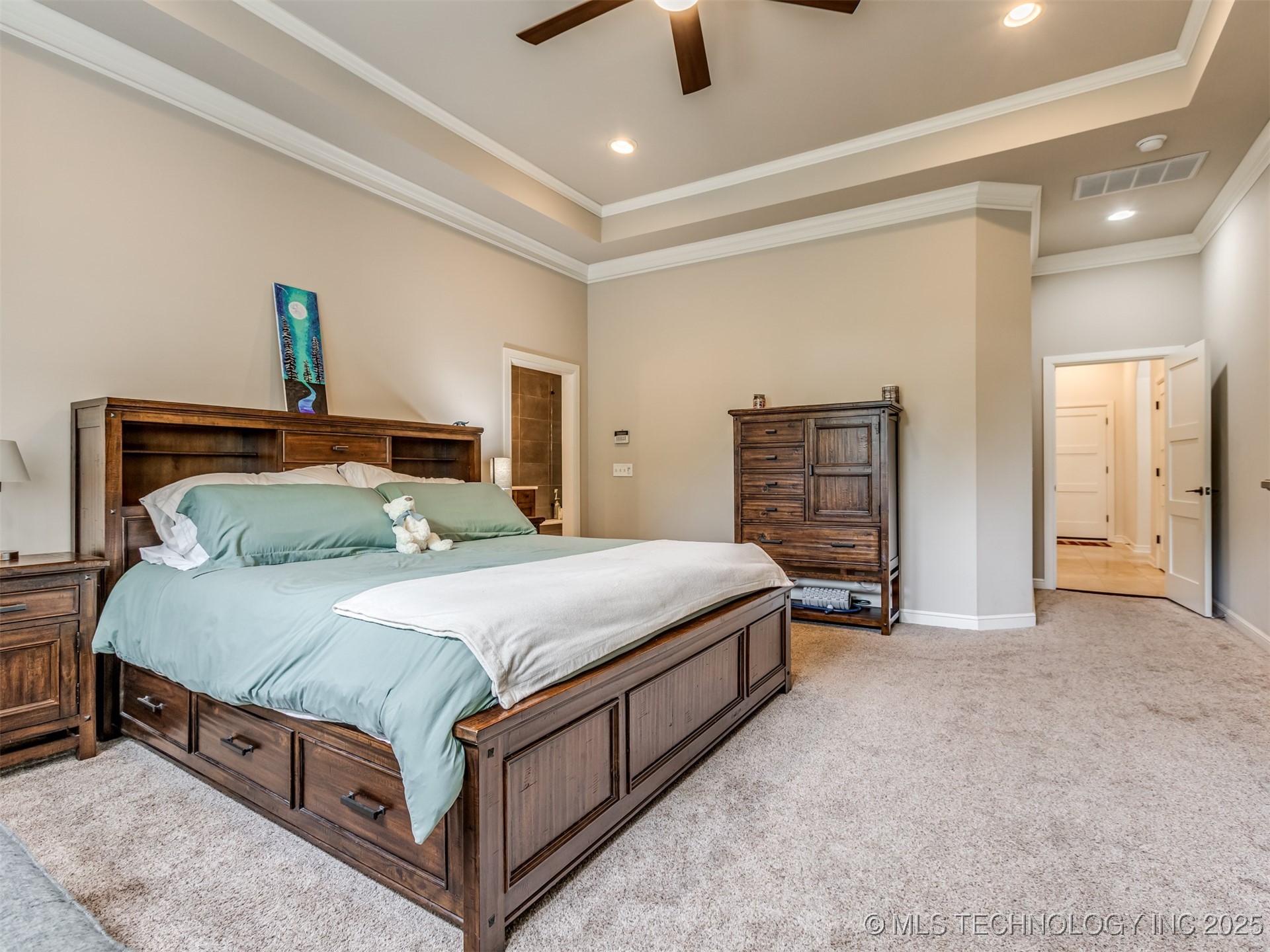 3661 S Lewis Avenue Tulsa OK 74105