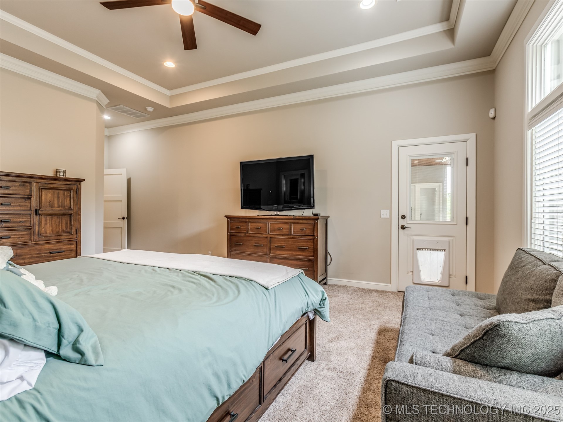 3661 S Lewis Avenue Tulsa OK 74105